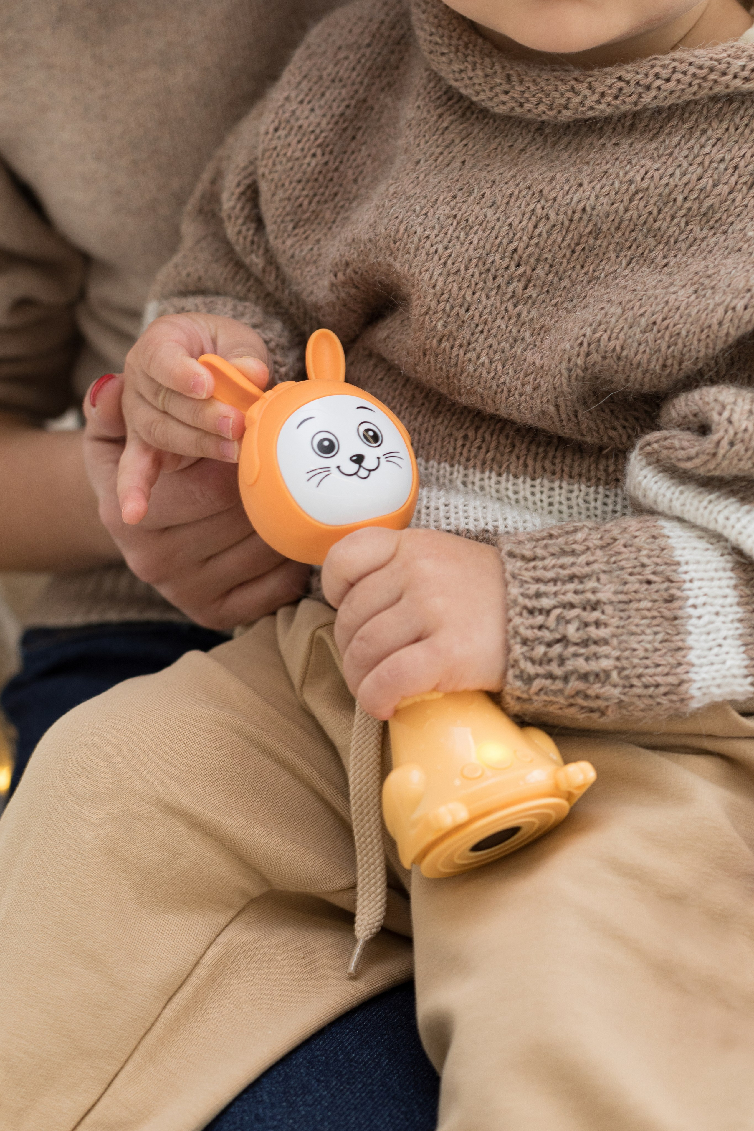 Новогодняя фотосессия для детского бренда. Детский и контент фотограф Надя Волкова Санкт-Петербург