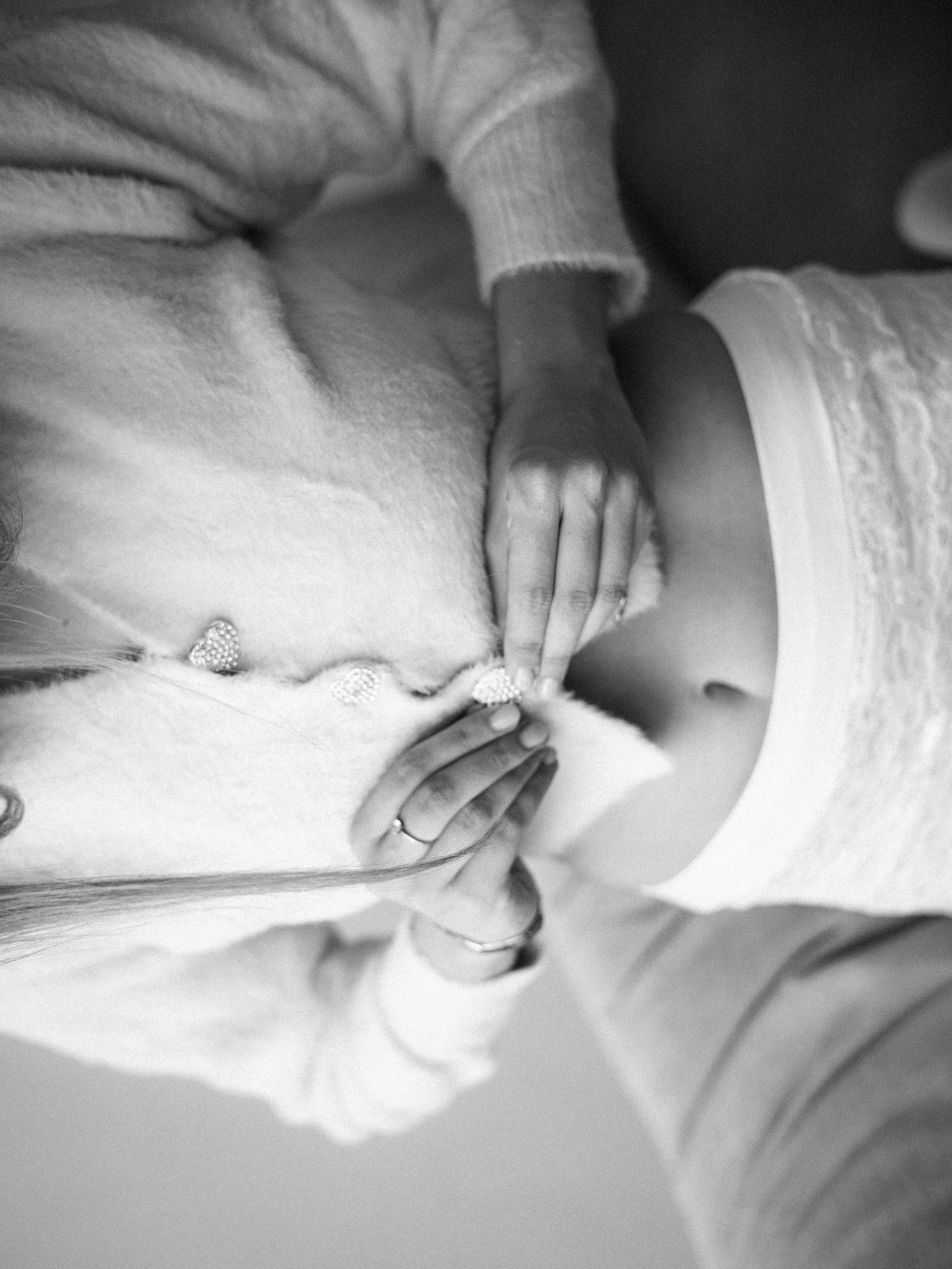 Фотосессия для Лизы. Свадебный фотограф Москва Вязьма и Смоленская область Анна Мазурова