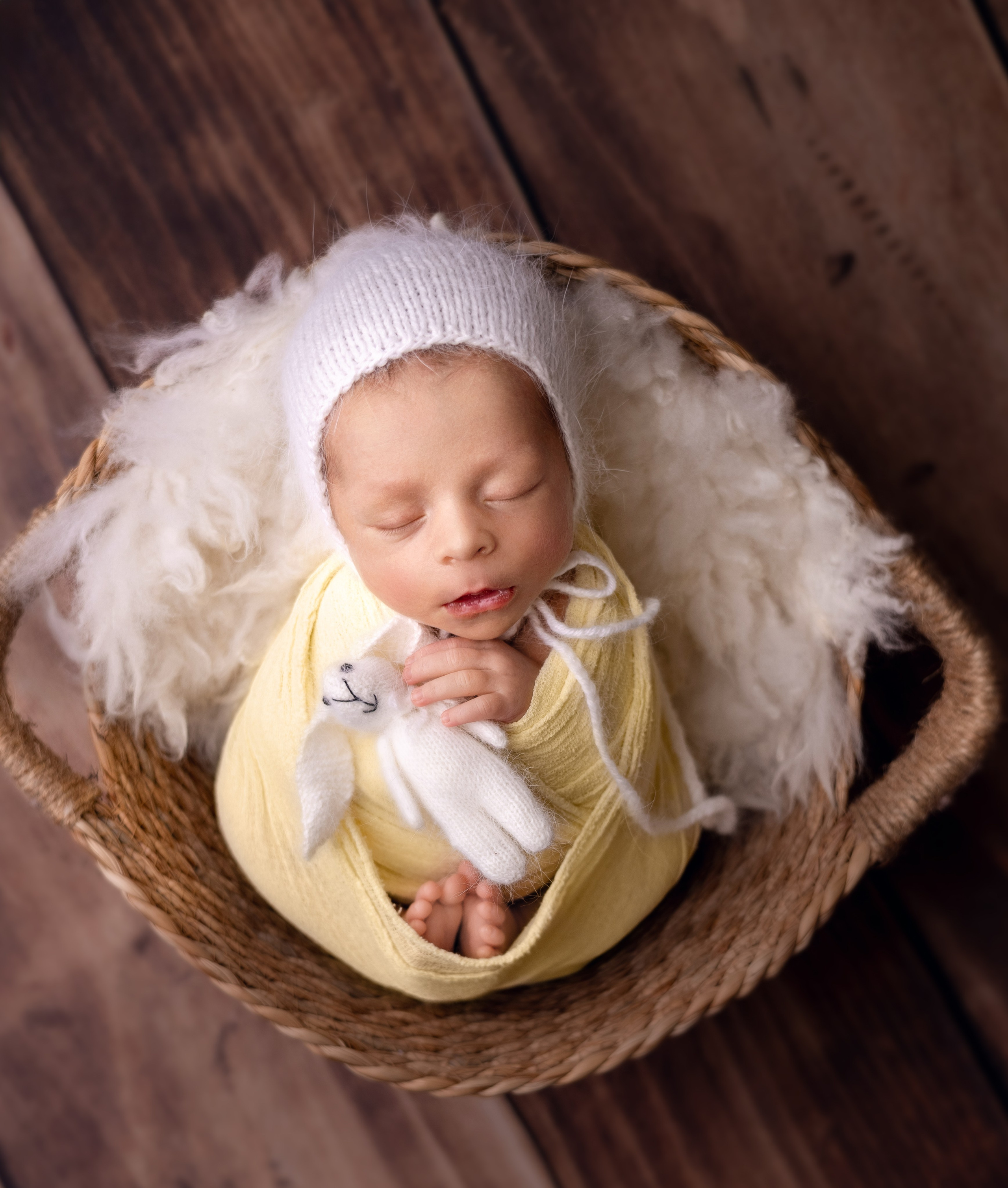 МОИ РАБОТЫ. ФОТОГРАФ НОВОРОЖДЕННЫХ В КАЛИНИНГРАДЕ