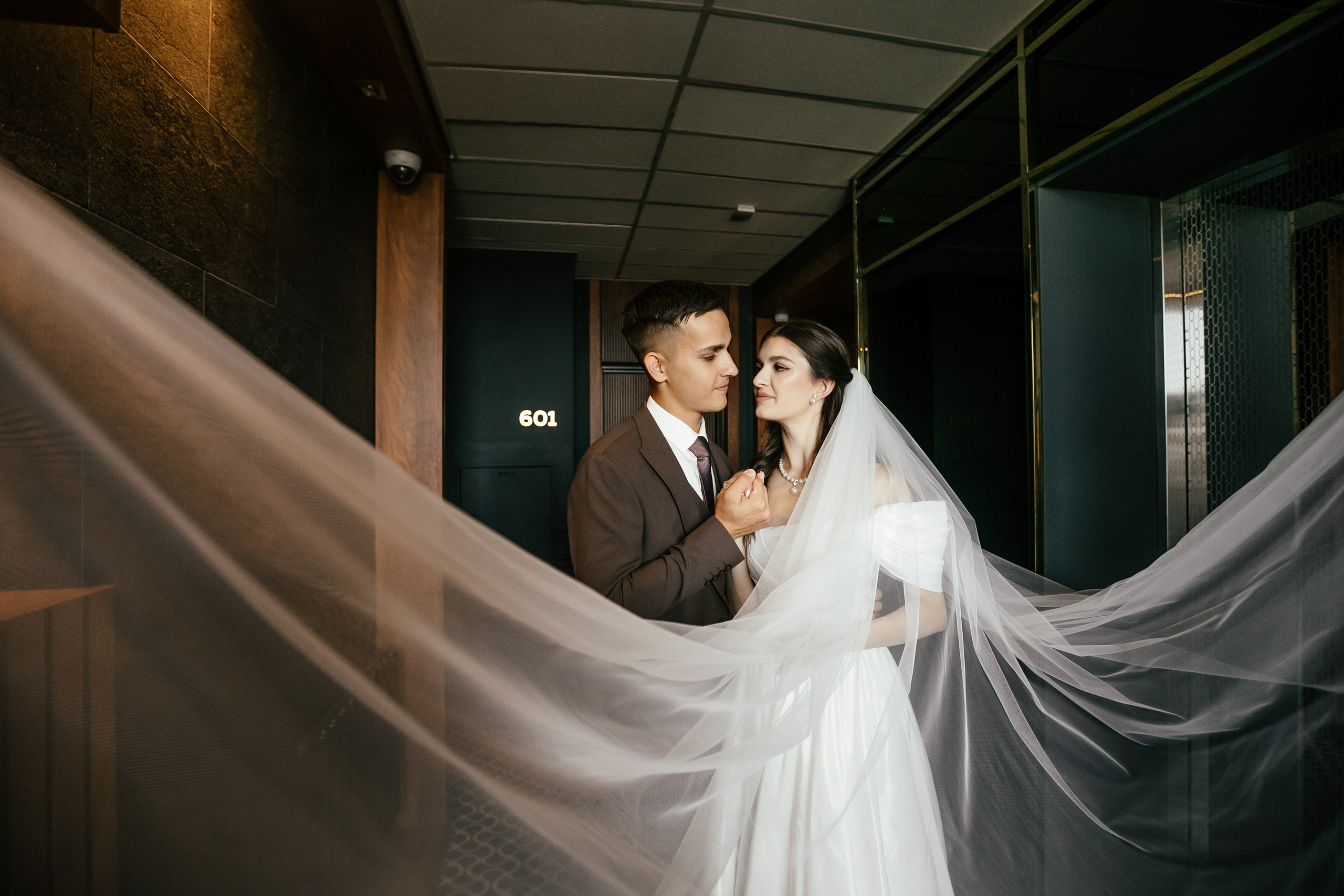 Вика и Дима. Свадебный фотограф Ростове-на-Дону