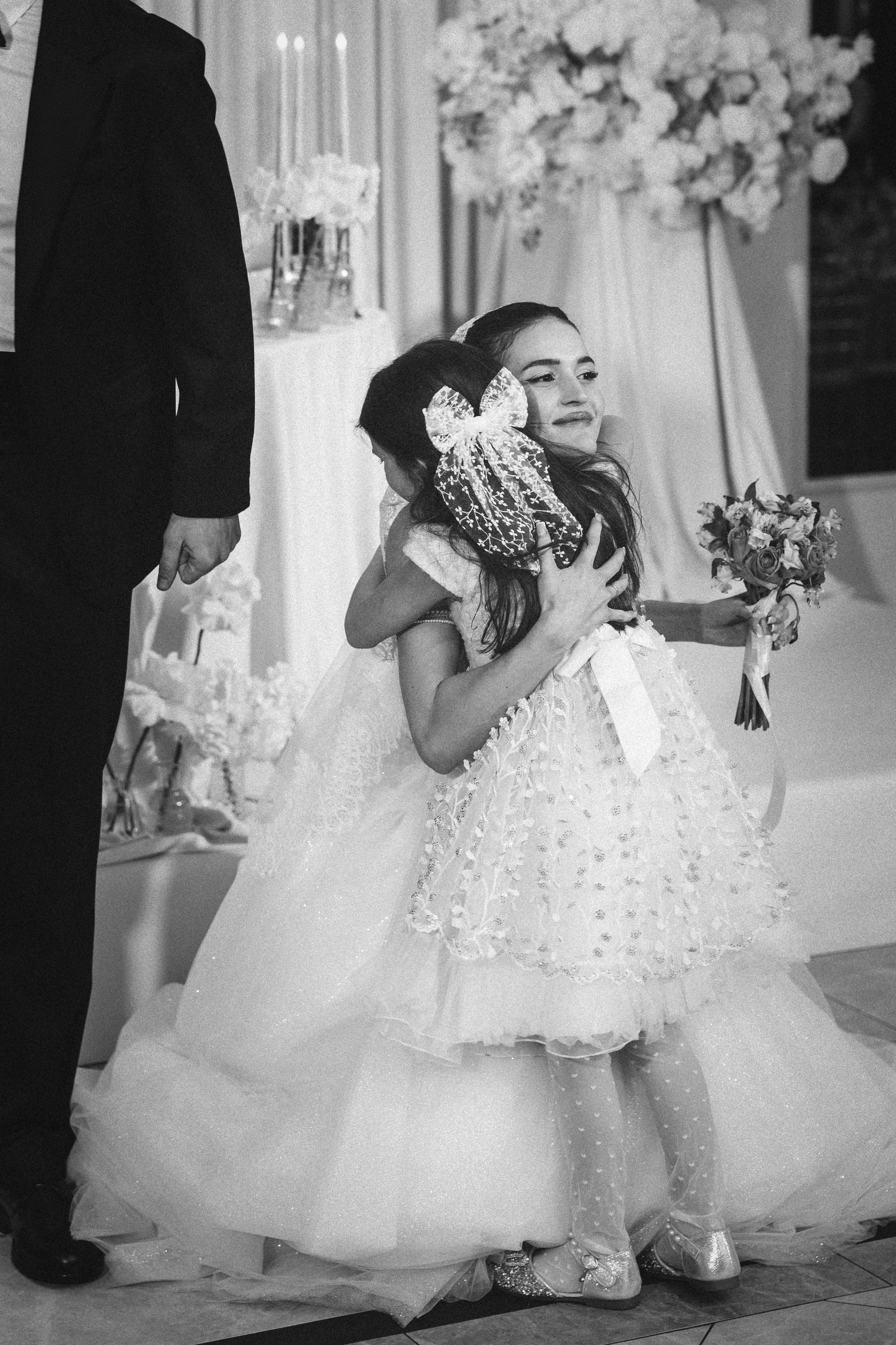 Свадебное портфолио фотографа Оскара Гелманова. Свадебный фотограф в Москве — Оскар Гелманов