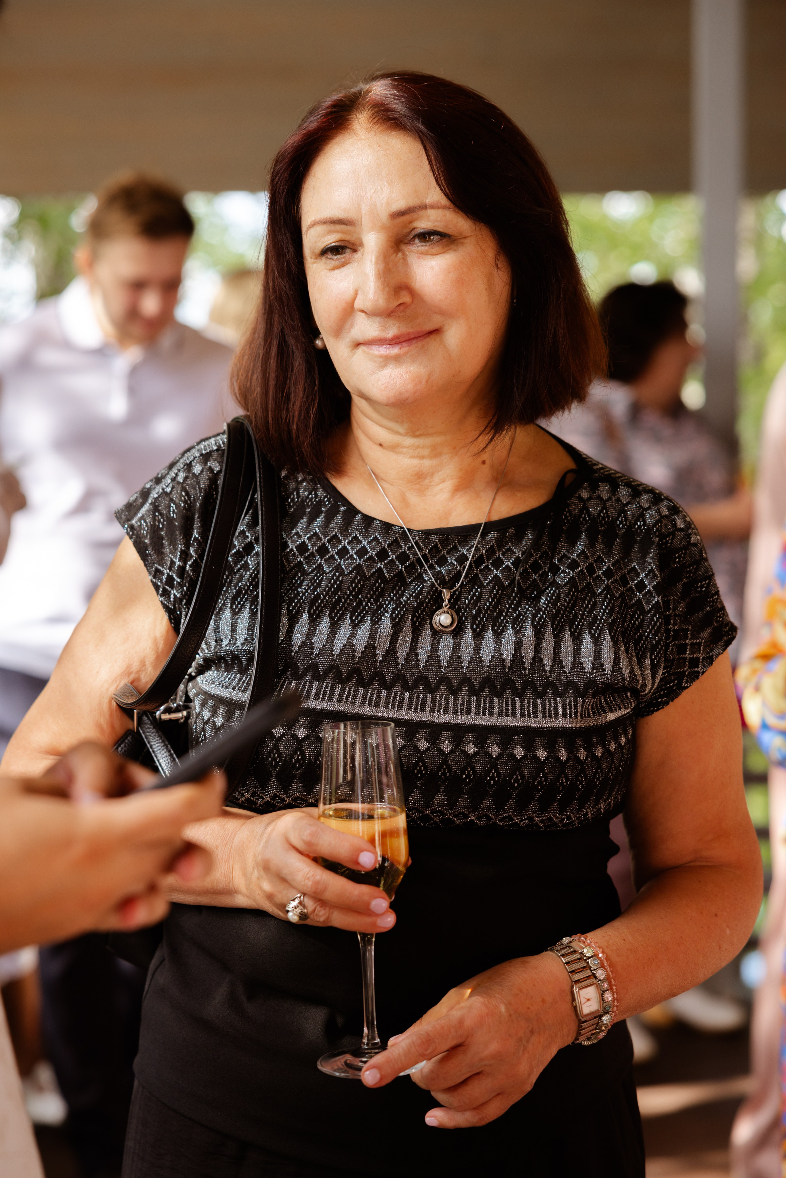 Свадьба Ксении и Думитру. Виктория Зудина — фотограф в Москве