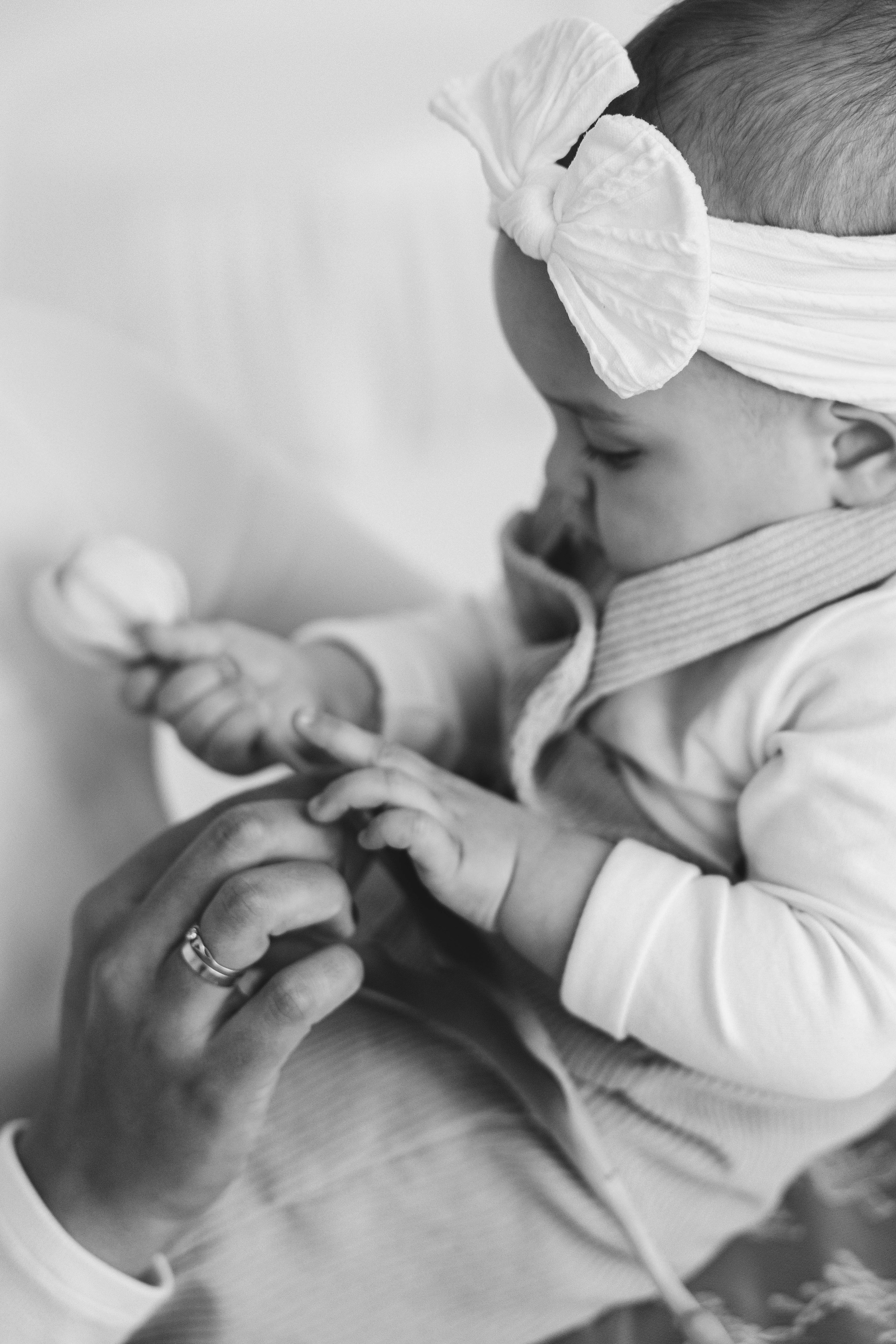 Пупсик Злата. Главная