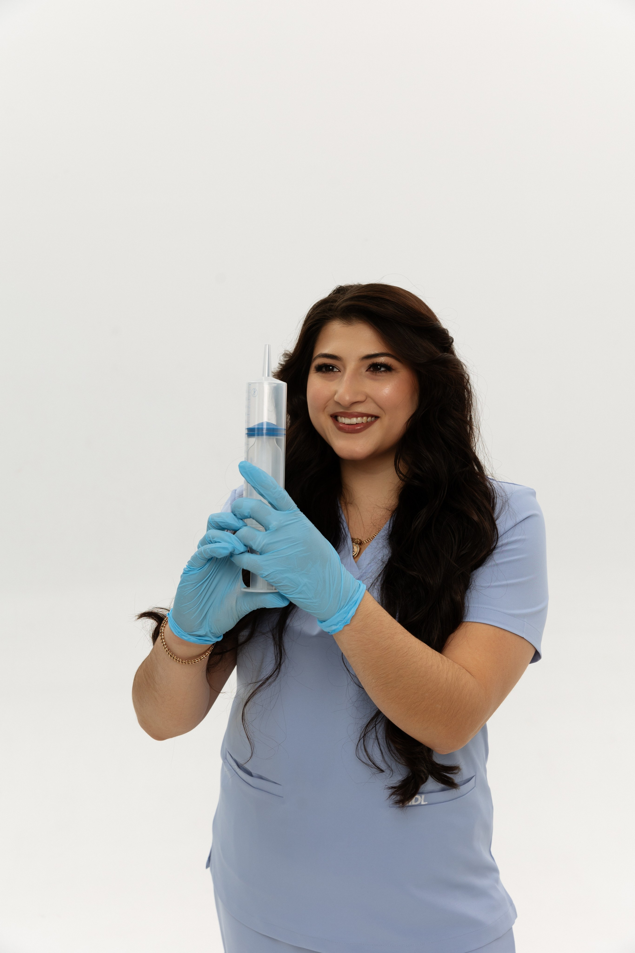 Медики 2025. 📷˙Свадебный фотограф и видеограф в Чебоксарах | Ксения