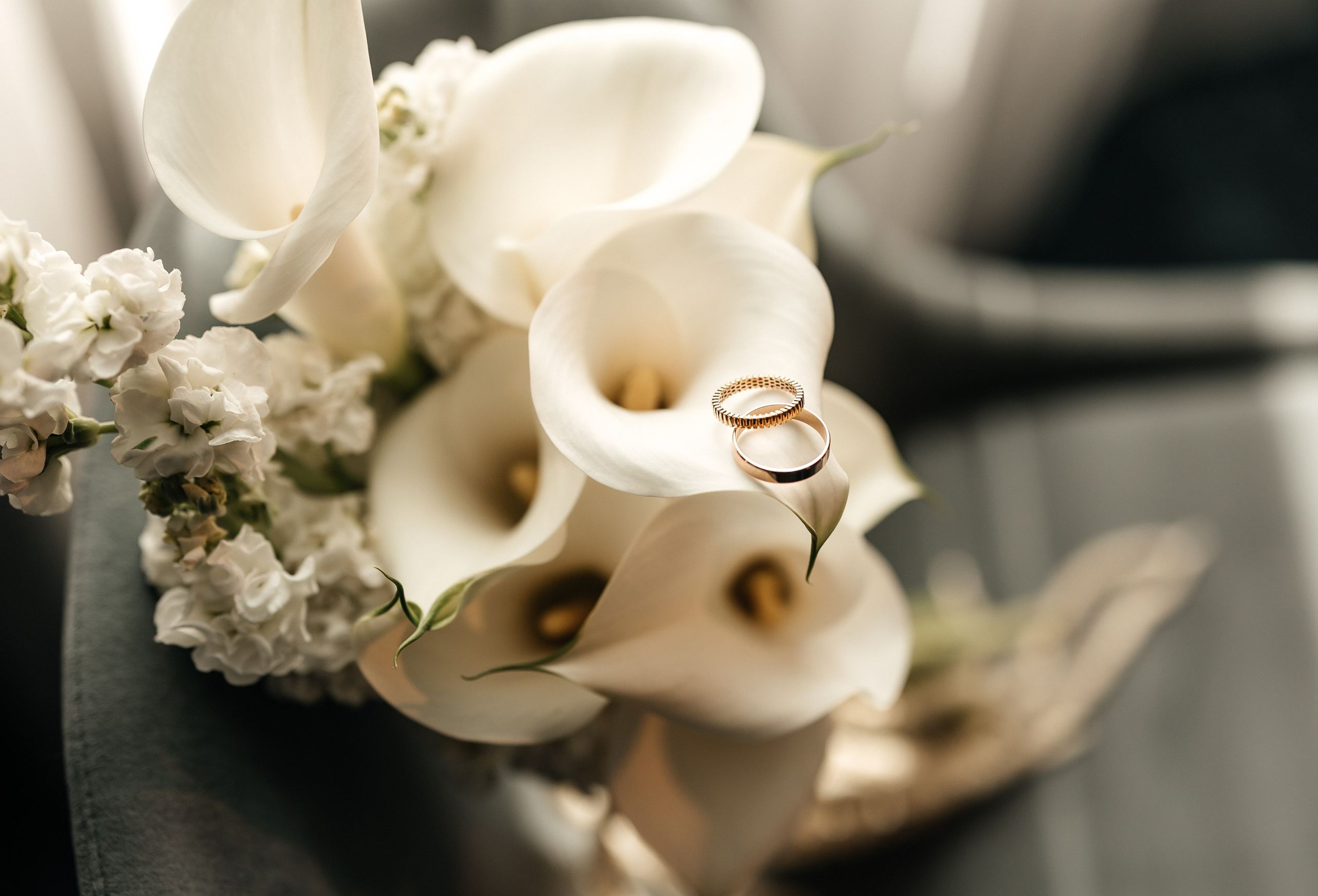 Артём & София | 14.06.25. Свадебный и семейный фотограф в Омске Евгения Хакимова