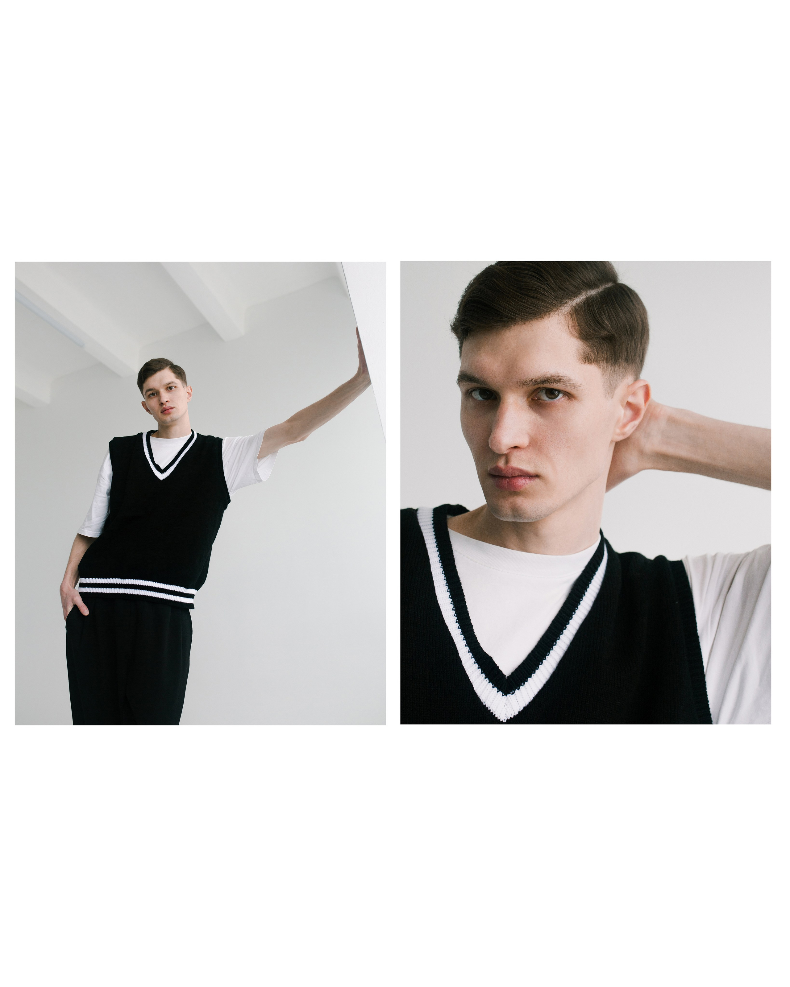 Рома. Свадебный и портретный фотограф в Ижевске Мальцева Ольга