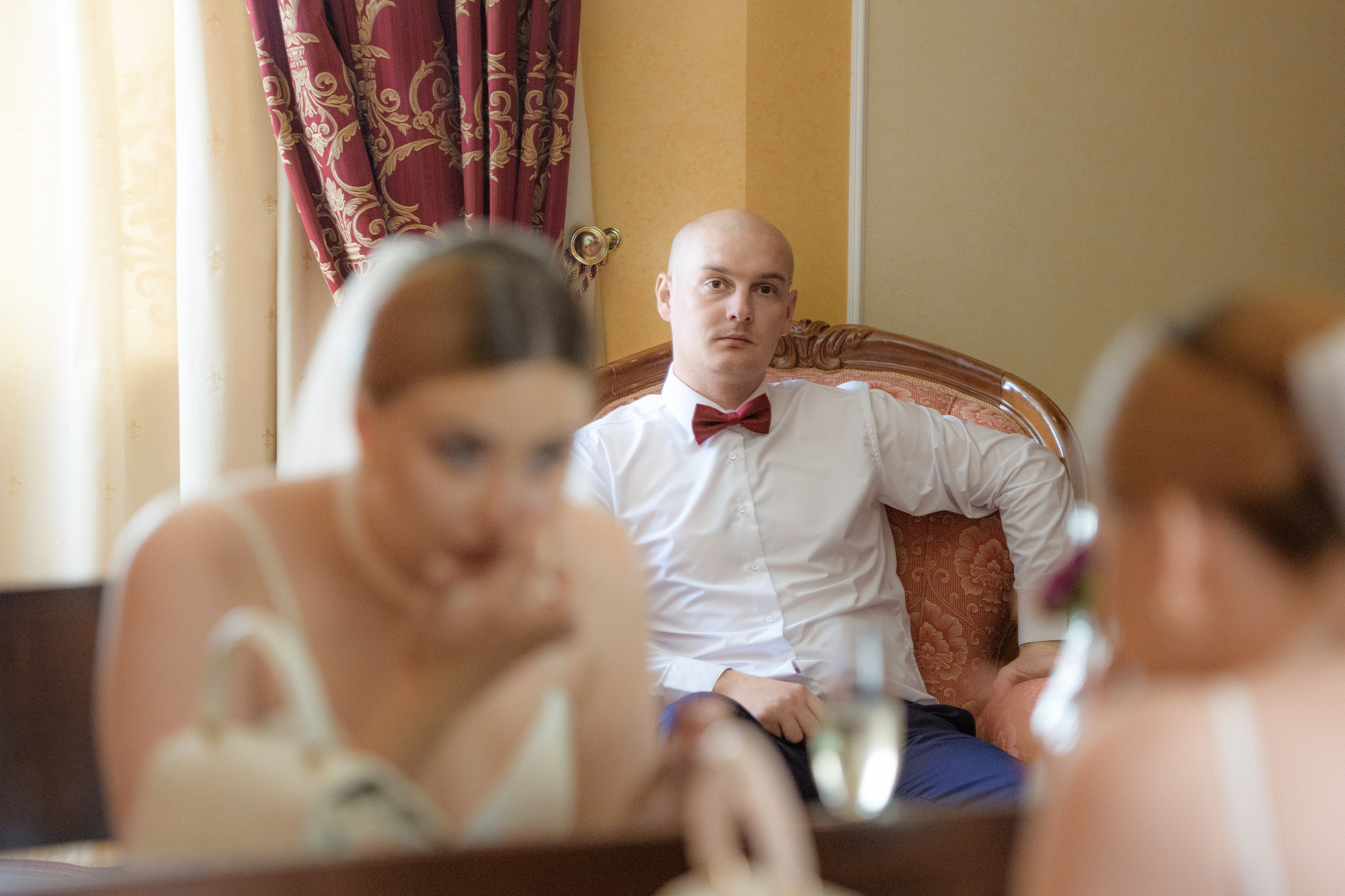 Александра. Фотограф крещение, венчание, свадьба, школьные фото, 18+