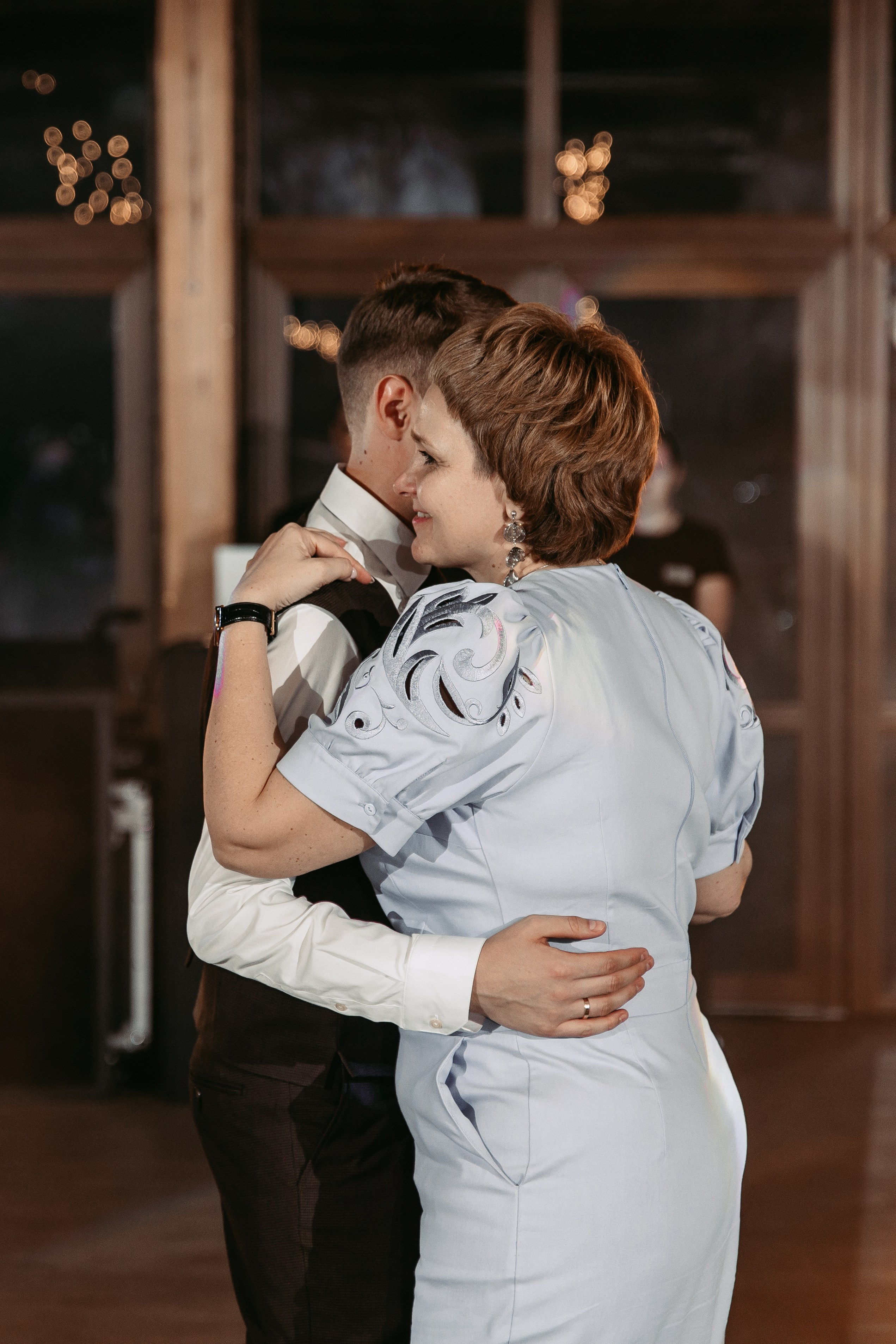 Илья & Ангелина. Свадебный ФОТОГРАФ и ВИДЕОГРАФ Ульяновск