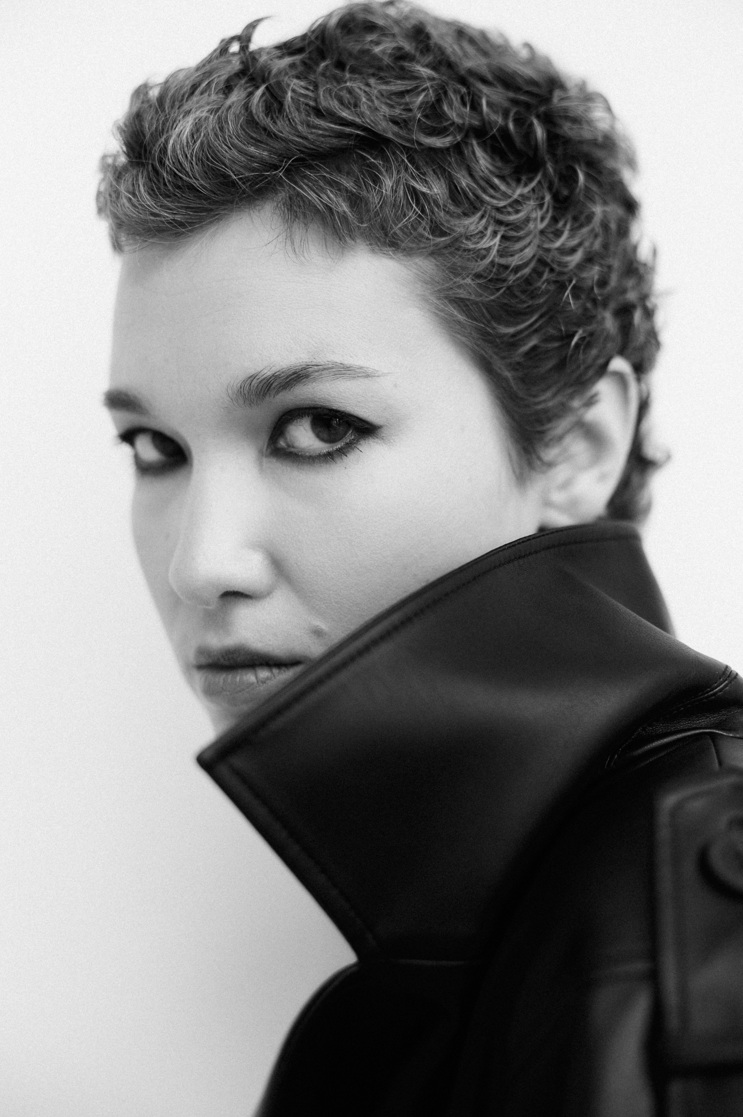 Лиза. Свадебный и семейный фотограф в Санкт-Петербурге Татьяна Пастухова