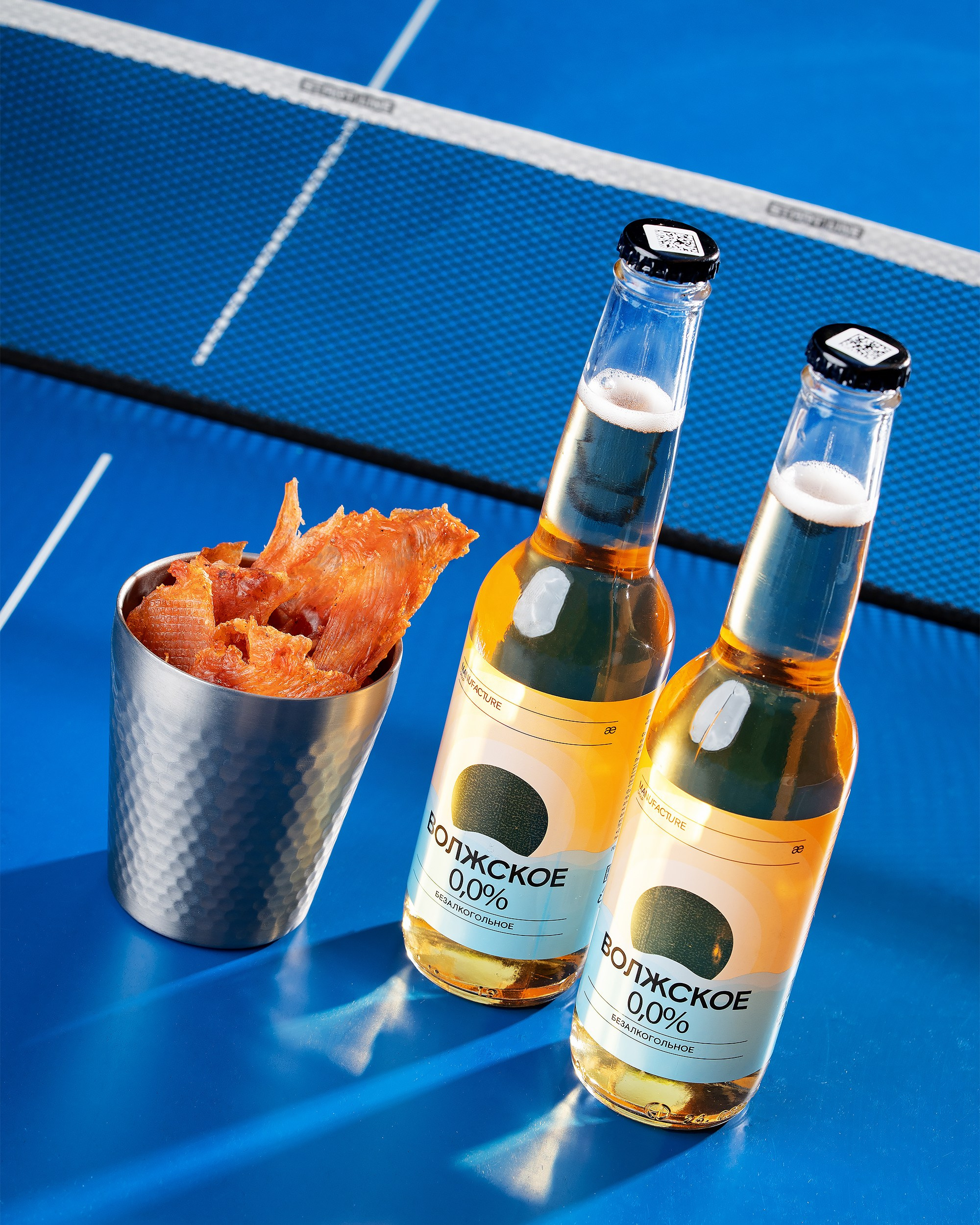 Фуд-фотограф в Самаре — съёмка блюд и напитков для меню ресторанов Профессиональная фуд-съёмка в Самаре — фотограф еды для кафе и гастробаров Съёмка еды для меню и соцсетей — food photographer Samara Фотограф еды в Самаре — предметная съёмка блюд для ресторанов и брендов Фуд-фотосессия в студии Самары — стильная съёмка блюд Фуд фотограф Самара