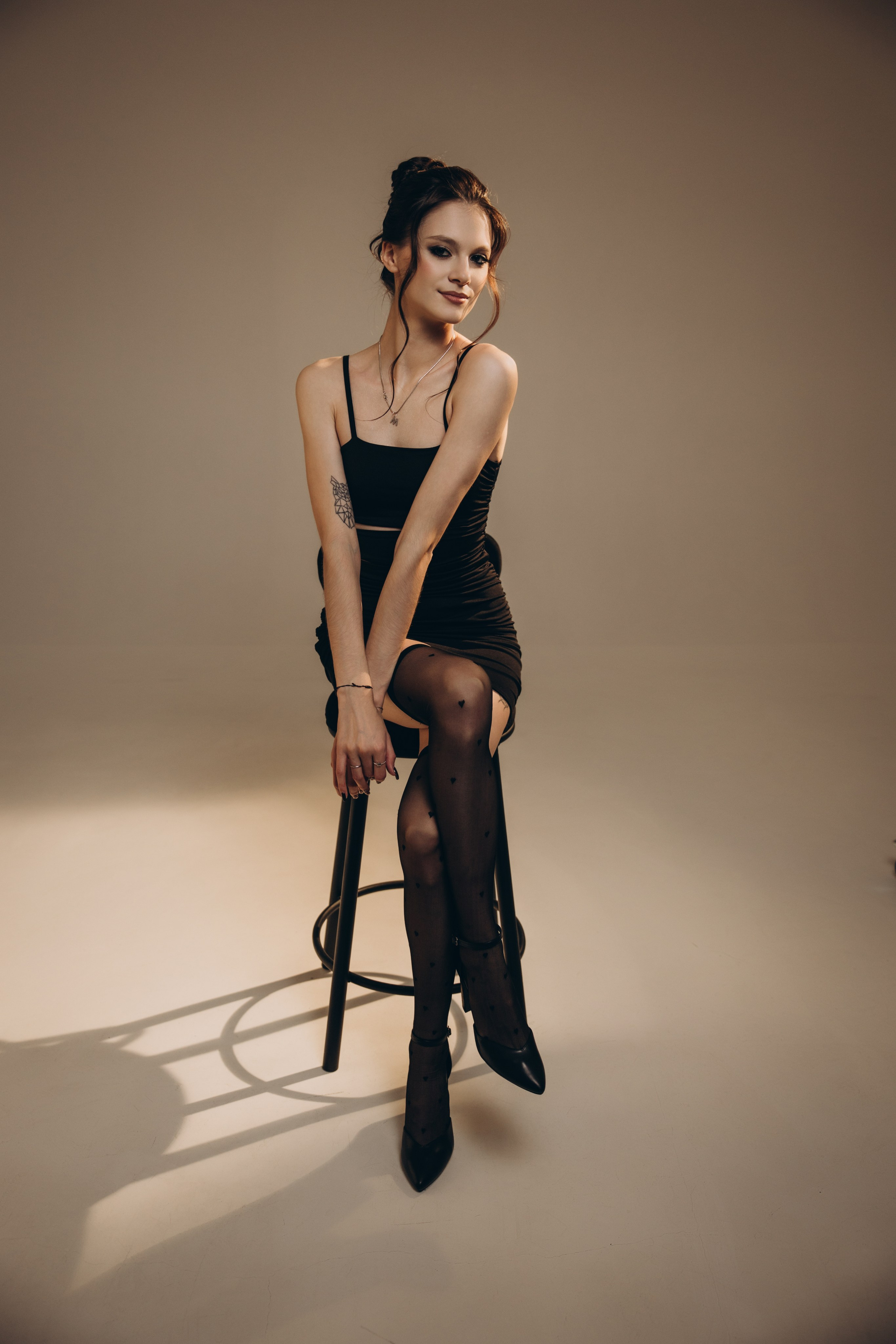 Мария. Свадебный, семейный фотограф в Иркутске Светлана Макаричева