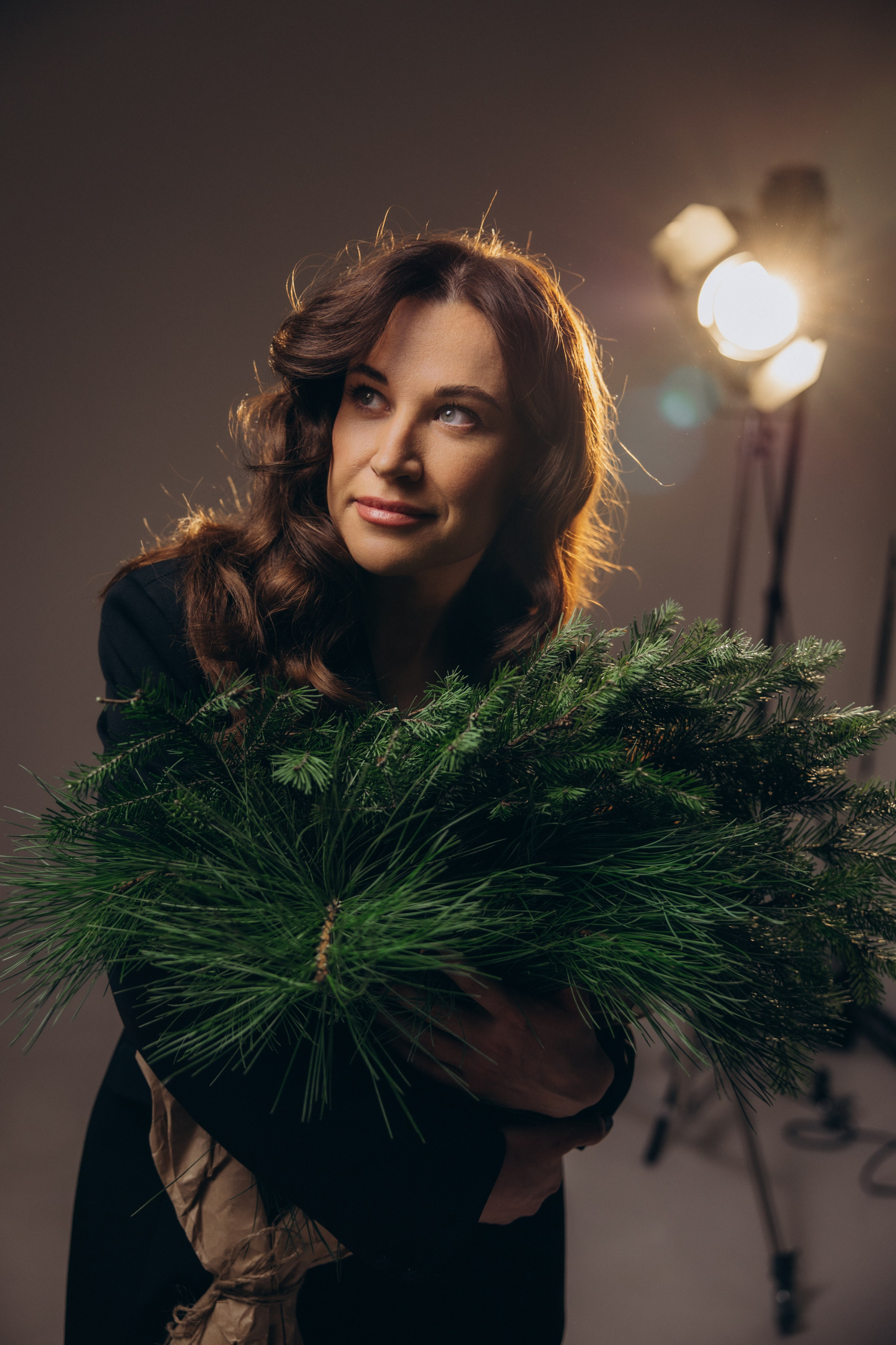 Наталья. Свадебный, семейный фотограф в Иркутске Светлана Макаричева