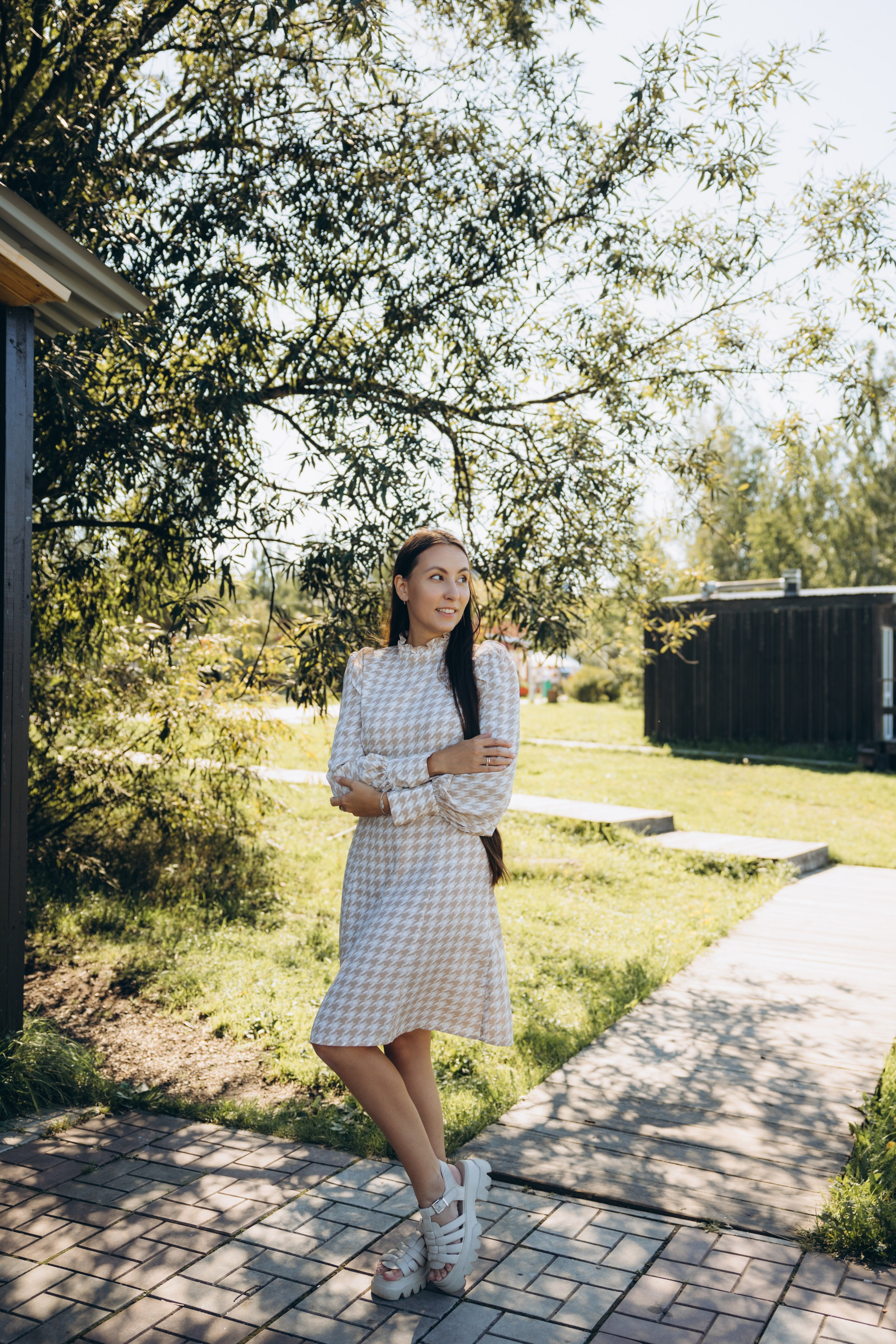 Кириллу год. Свадебный, семейный фотограф в Иркутске Светлана Макаричева