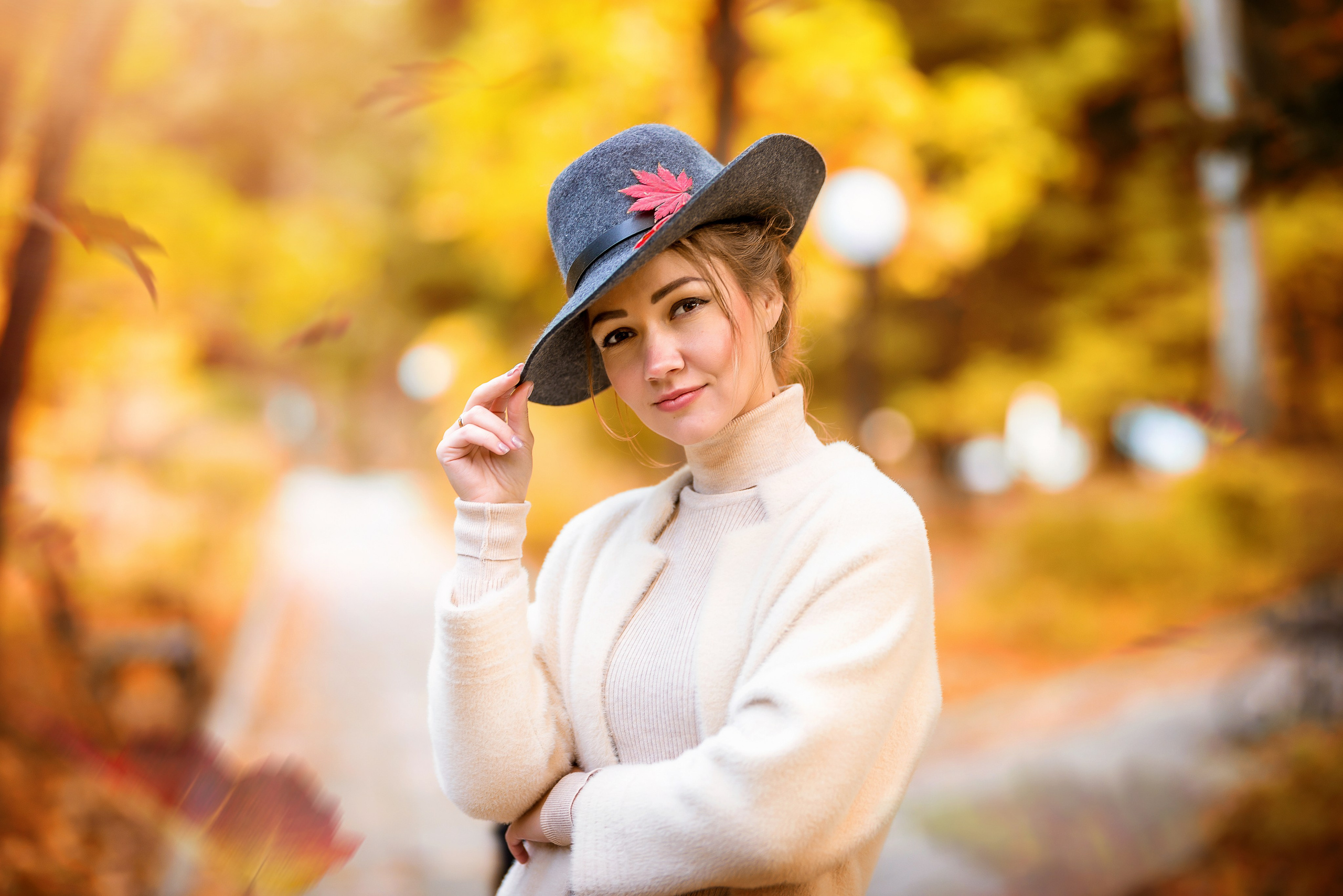 Индивидуальные фотосесии. Детский и семейный Фотограф во Владивостоке Юлия Моисеенко