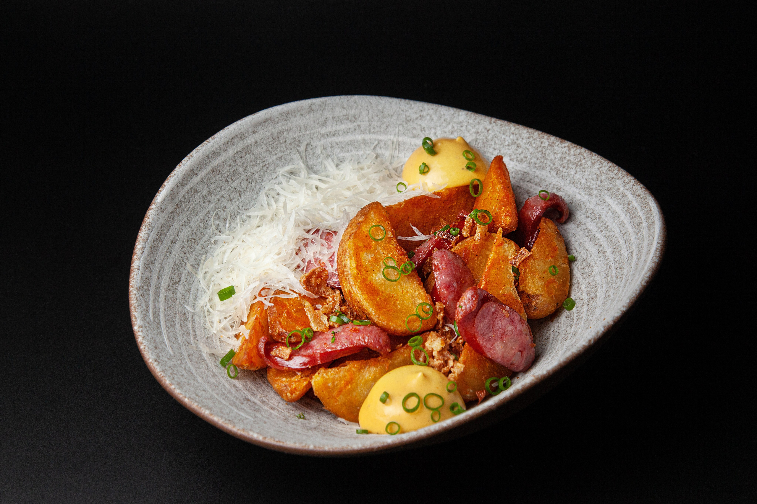 Съемка меню в Москве. Фотограф в Москве Максим Быков