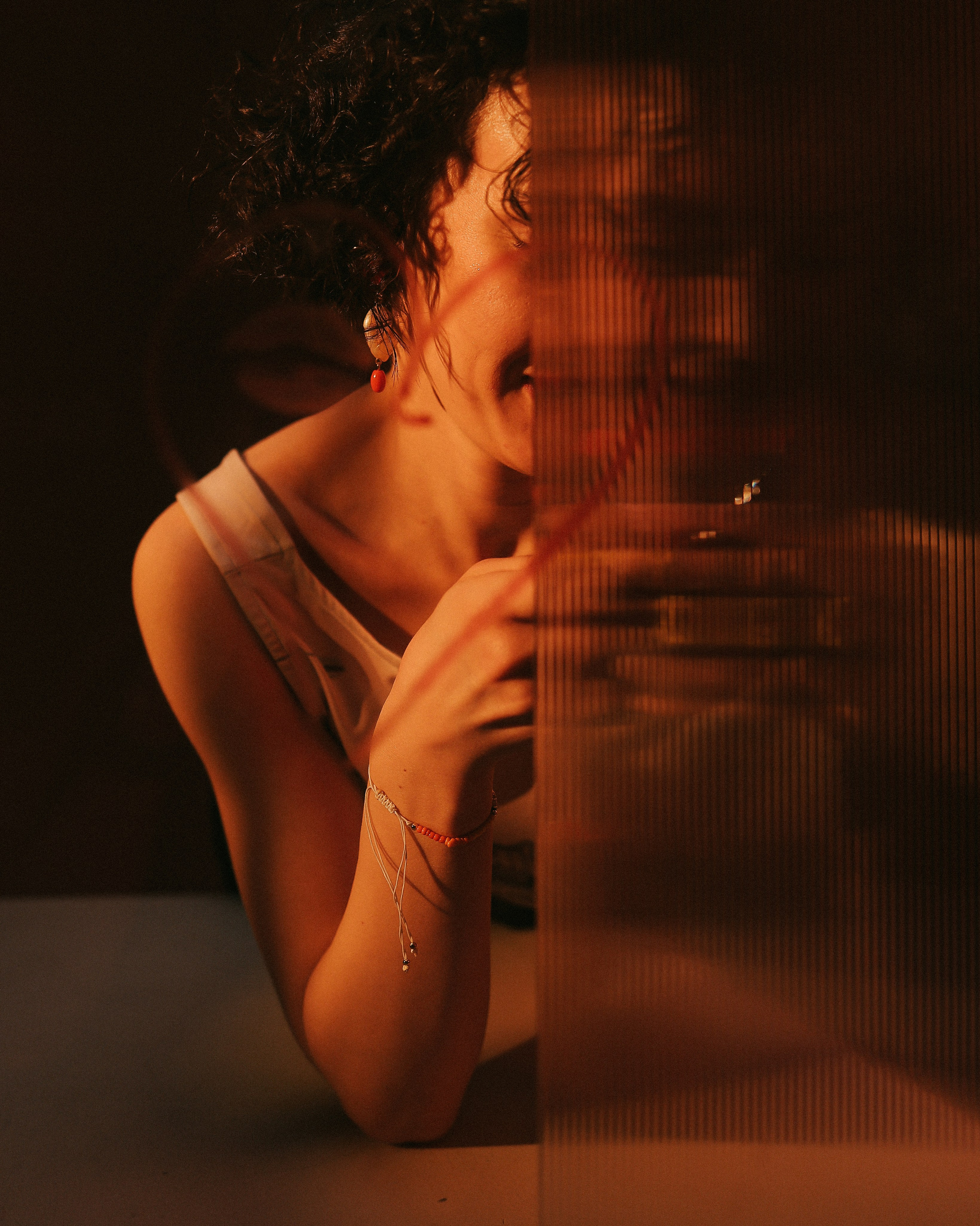 Love is…. Фотограф Андрей Куськало