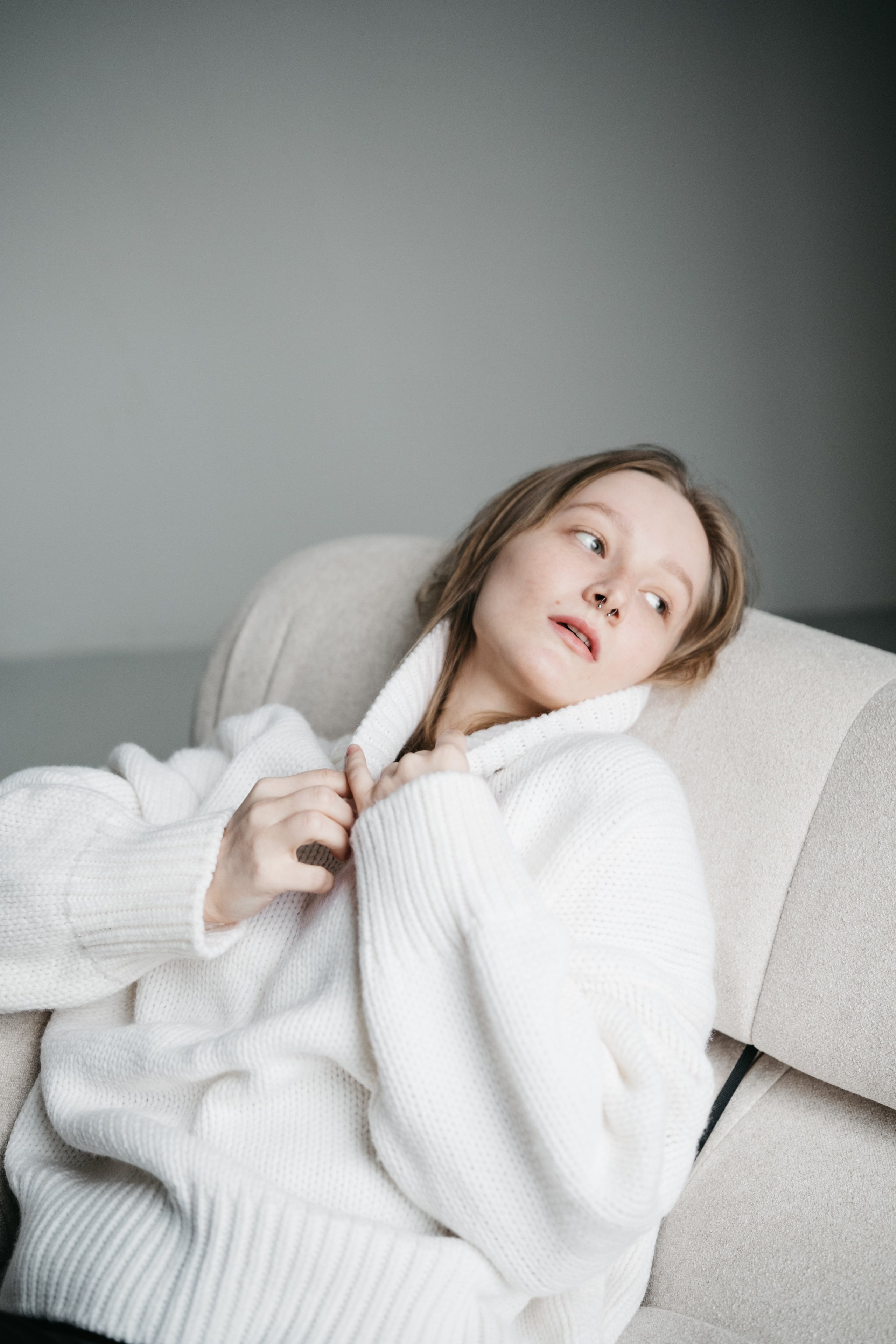 Ekaterina. Репортажный и свадебный фотограф в Сургуте