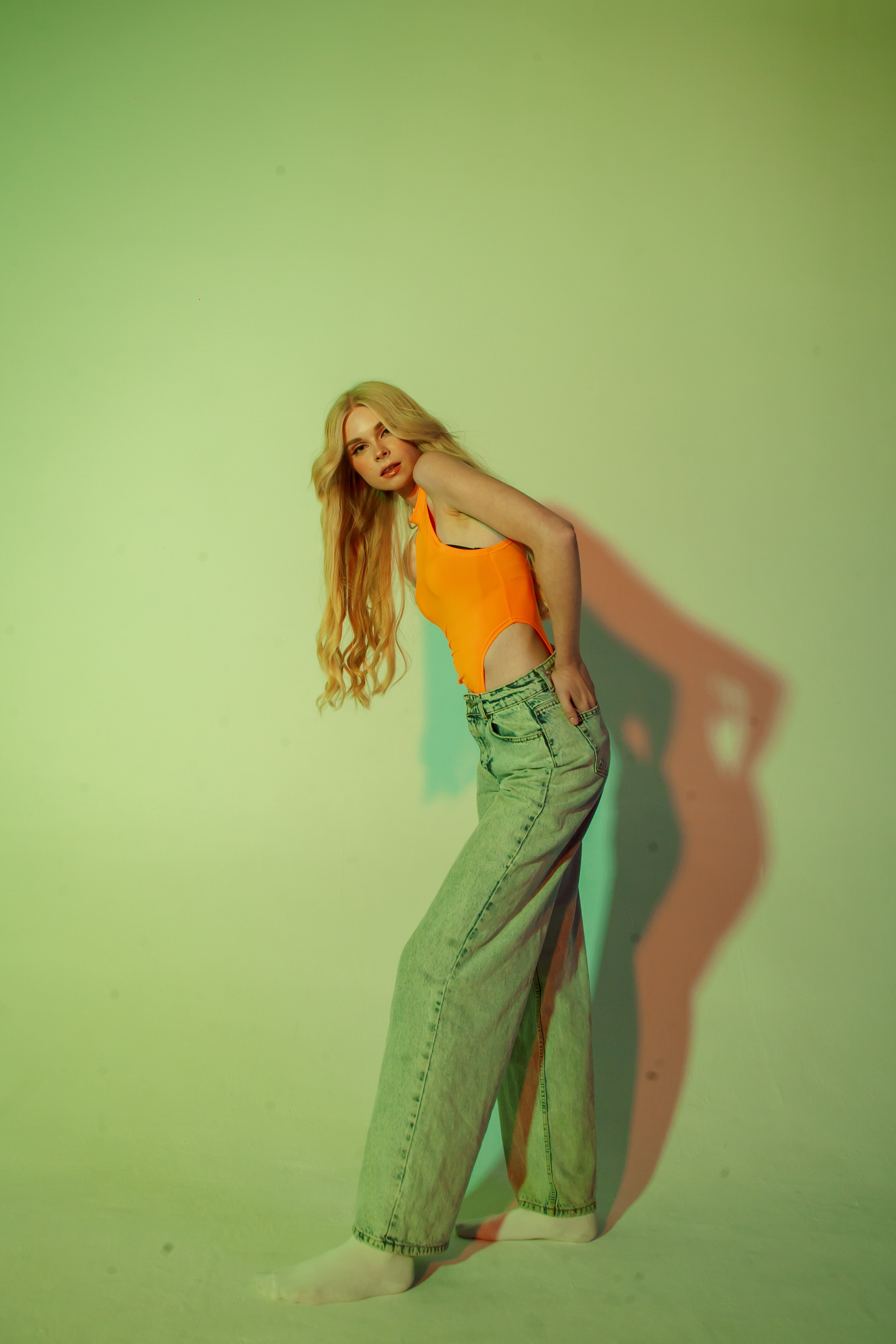 Лиза. Свадебный и семейный фотограф в Минске Духович Татьяна