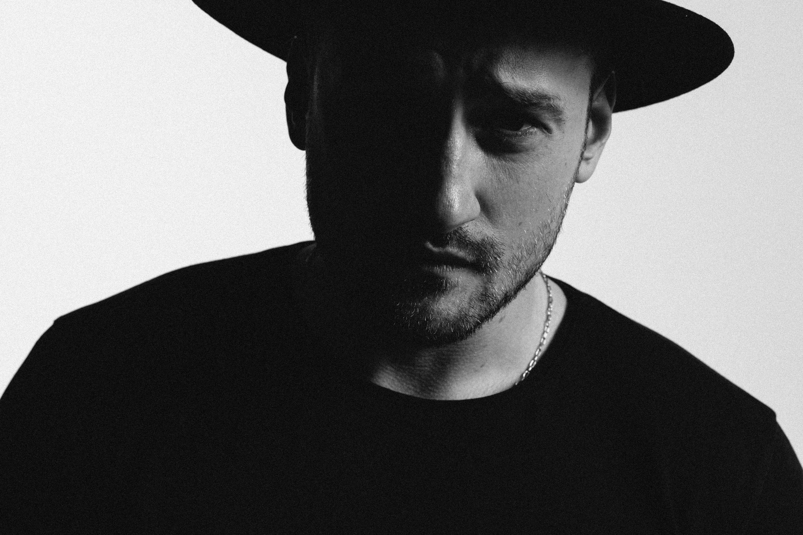 Портреты. Фотограф в спб Александр Потапов