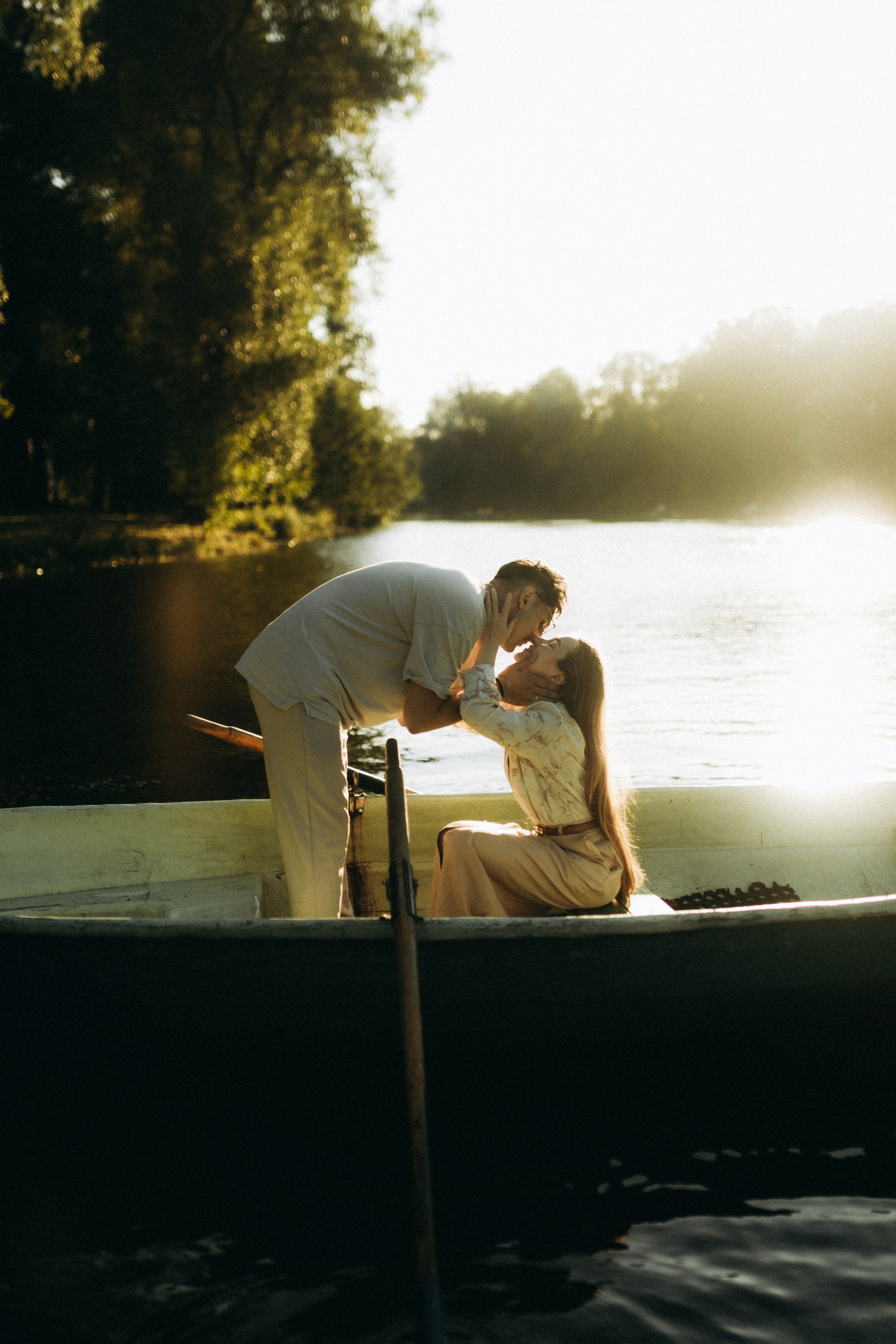 Алиса и Валя. Фотограф в Санкт-Петербурге