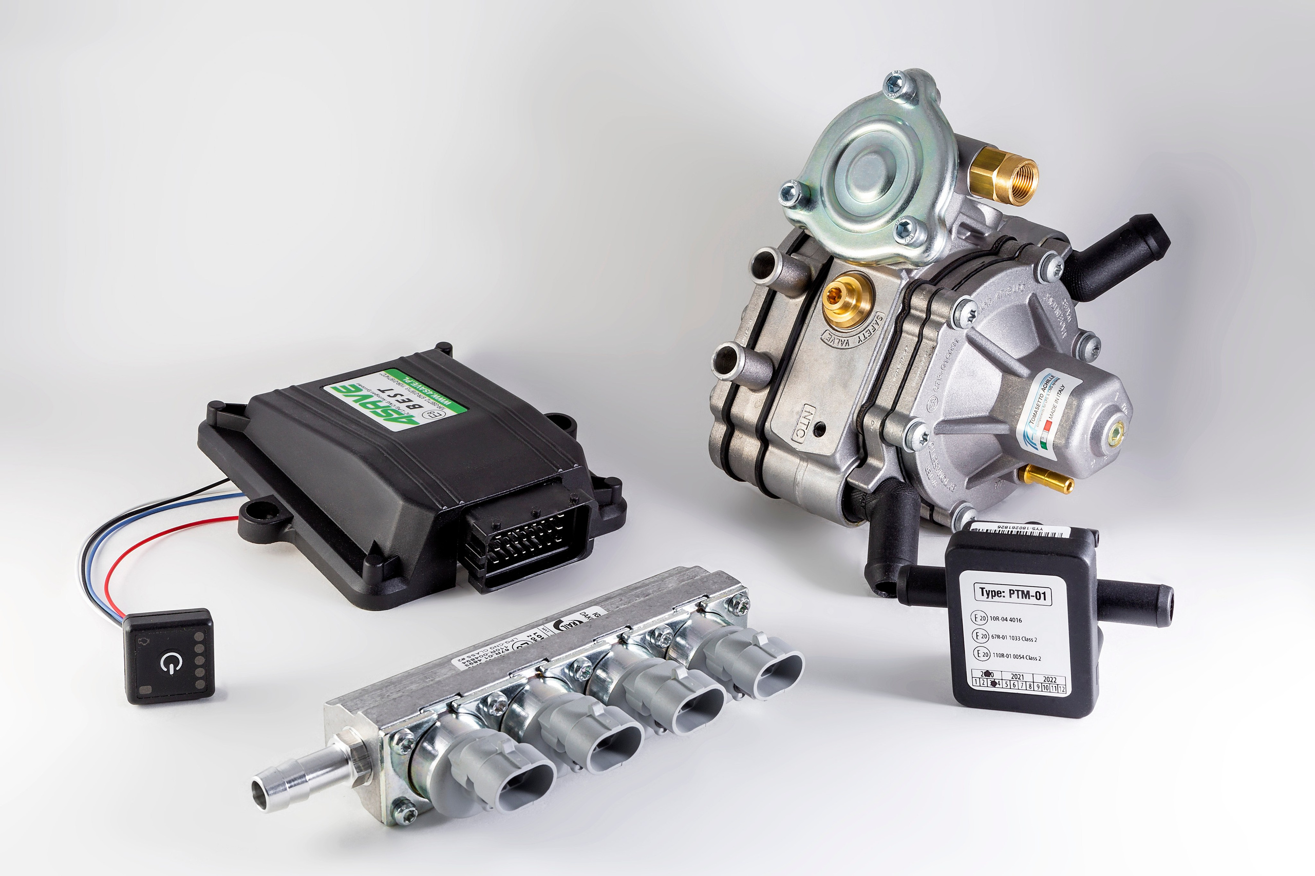 предметная фотосессия