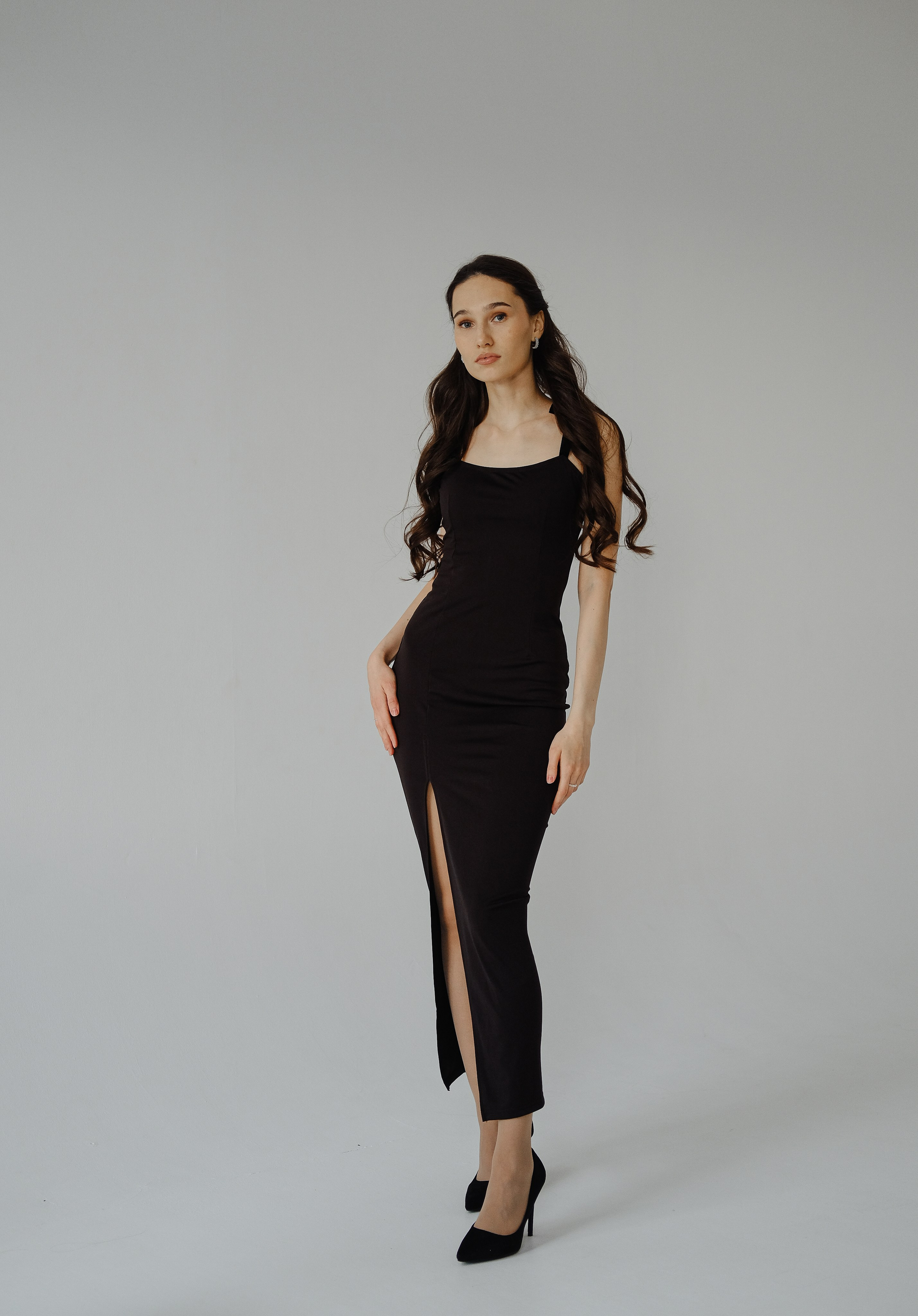 Групповой портрет: Выпускники КГМУ. Обо мне