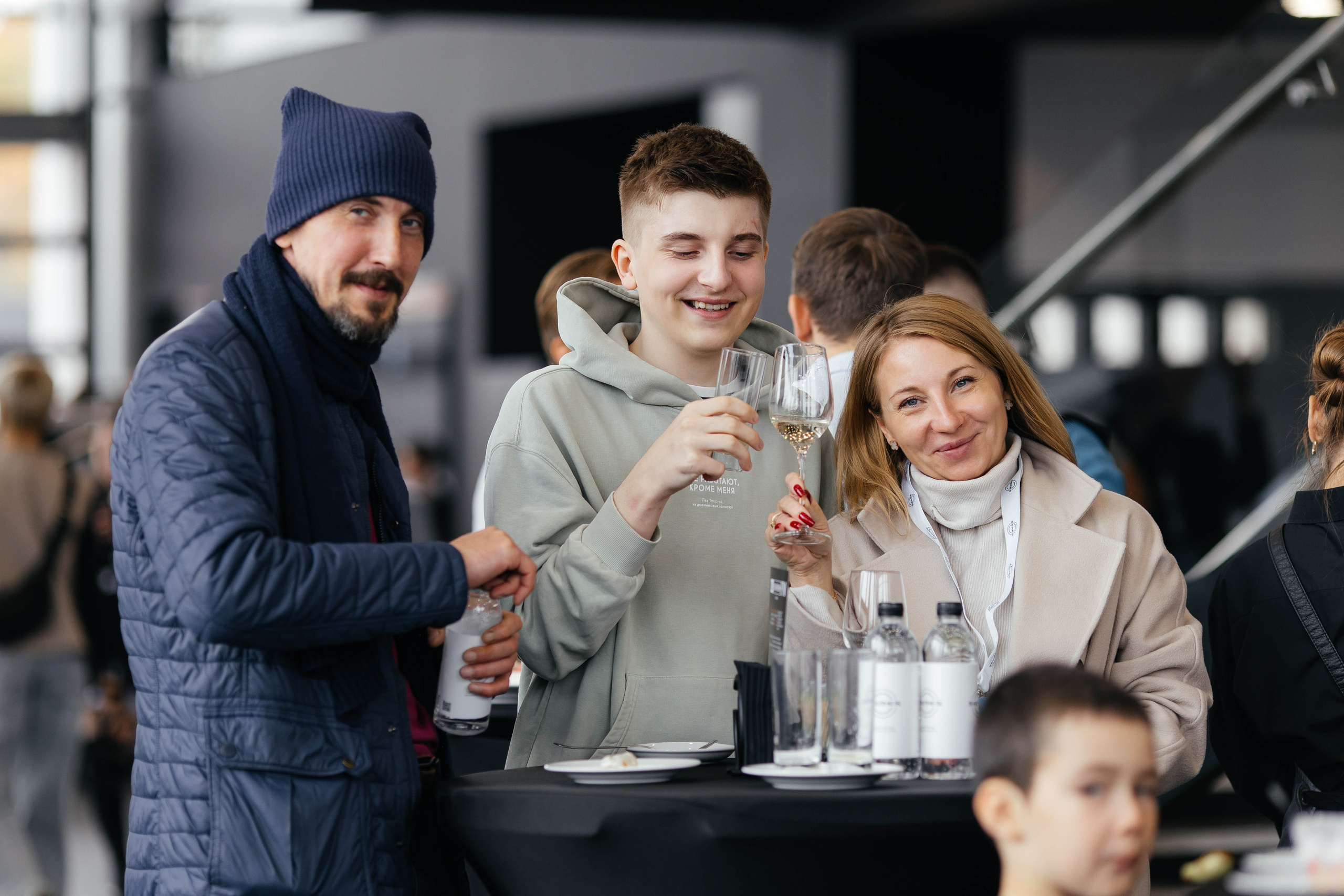 Презентация автомобилей | S E R E S. Профессиональный фотограф Тольятти | Самара | Москва | Сочи