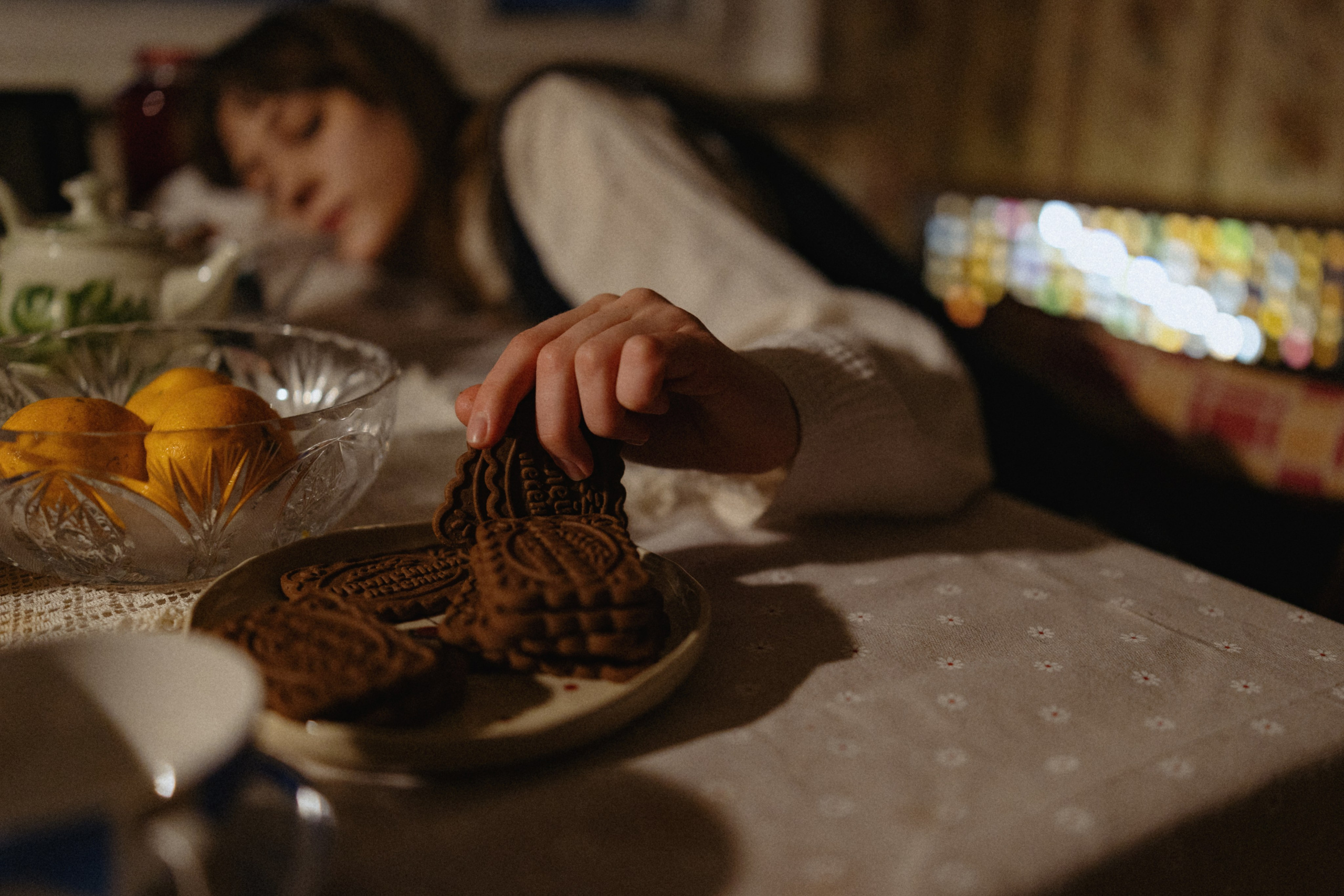 Назад в СССр. Юлия Анисимова — свадебный и семейный фотограф в Санкт-Петербурге