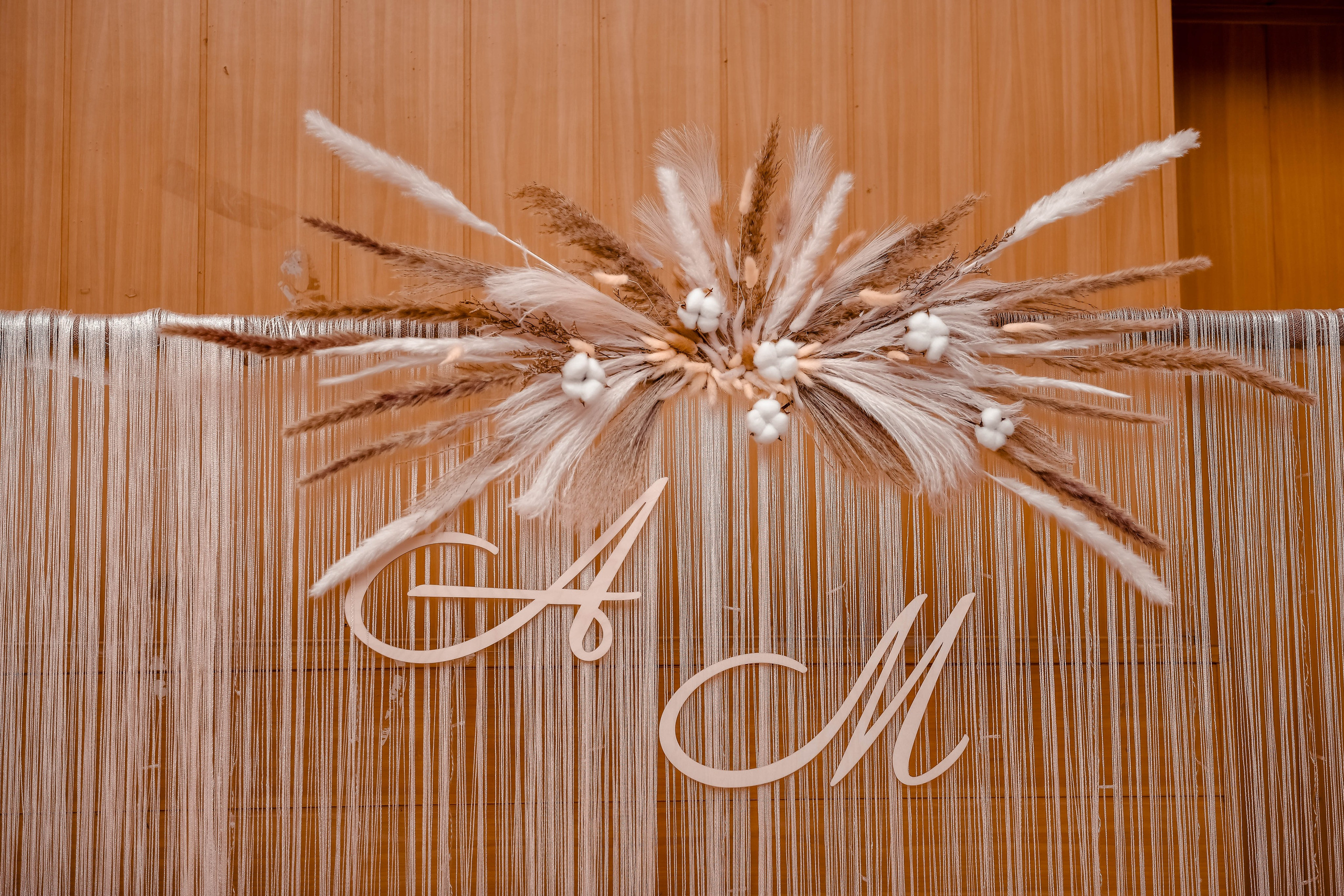 Александр и Мария. Семейный и детский фотограф Татьяна Перевалова