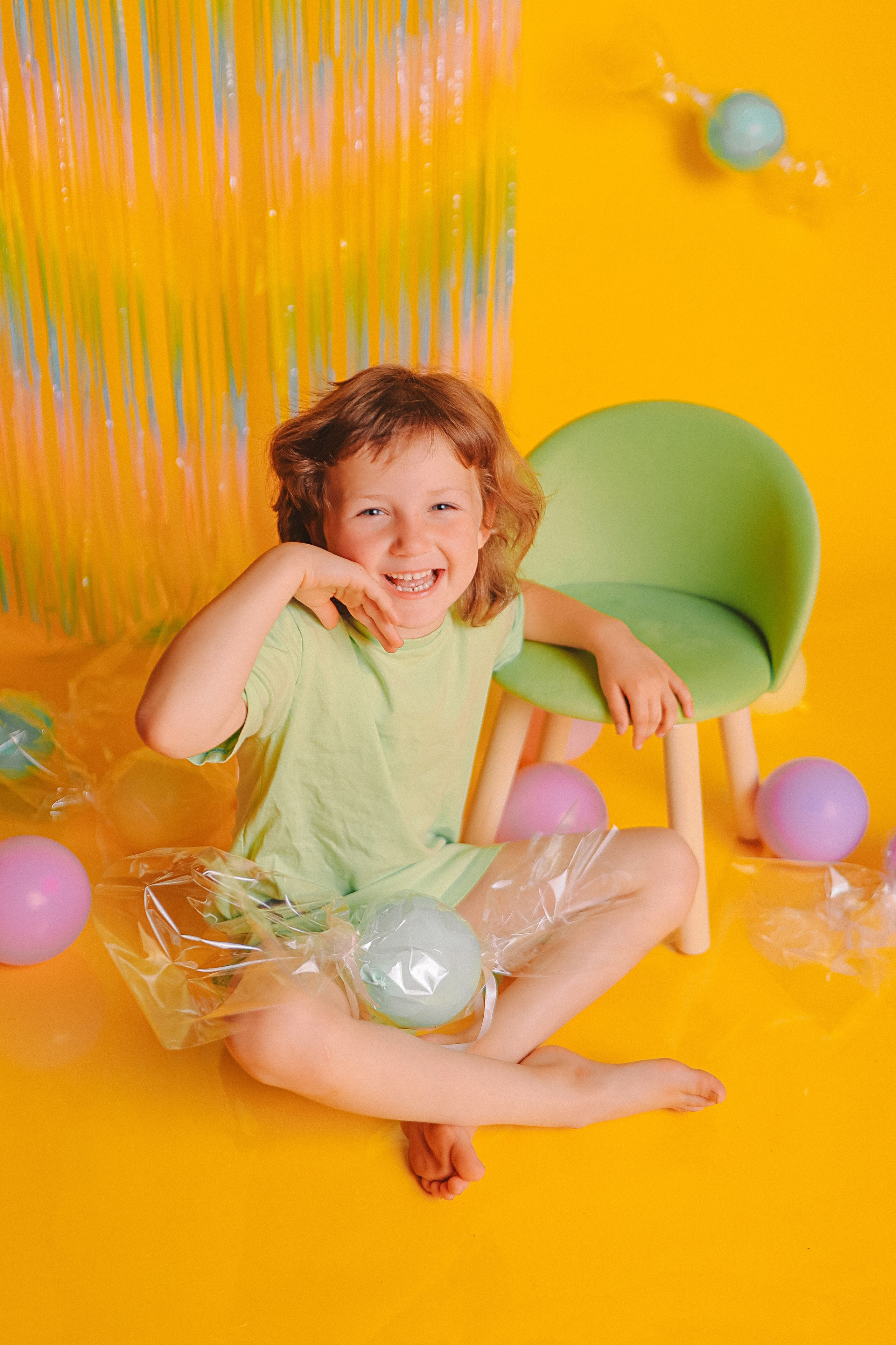 Фотопроект ЯРКИЕ. Семейный фотограф Тюмень, фотограф на роды Салмина Мария