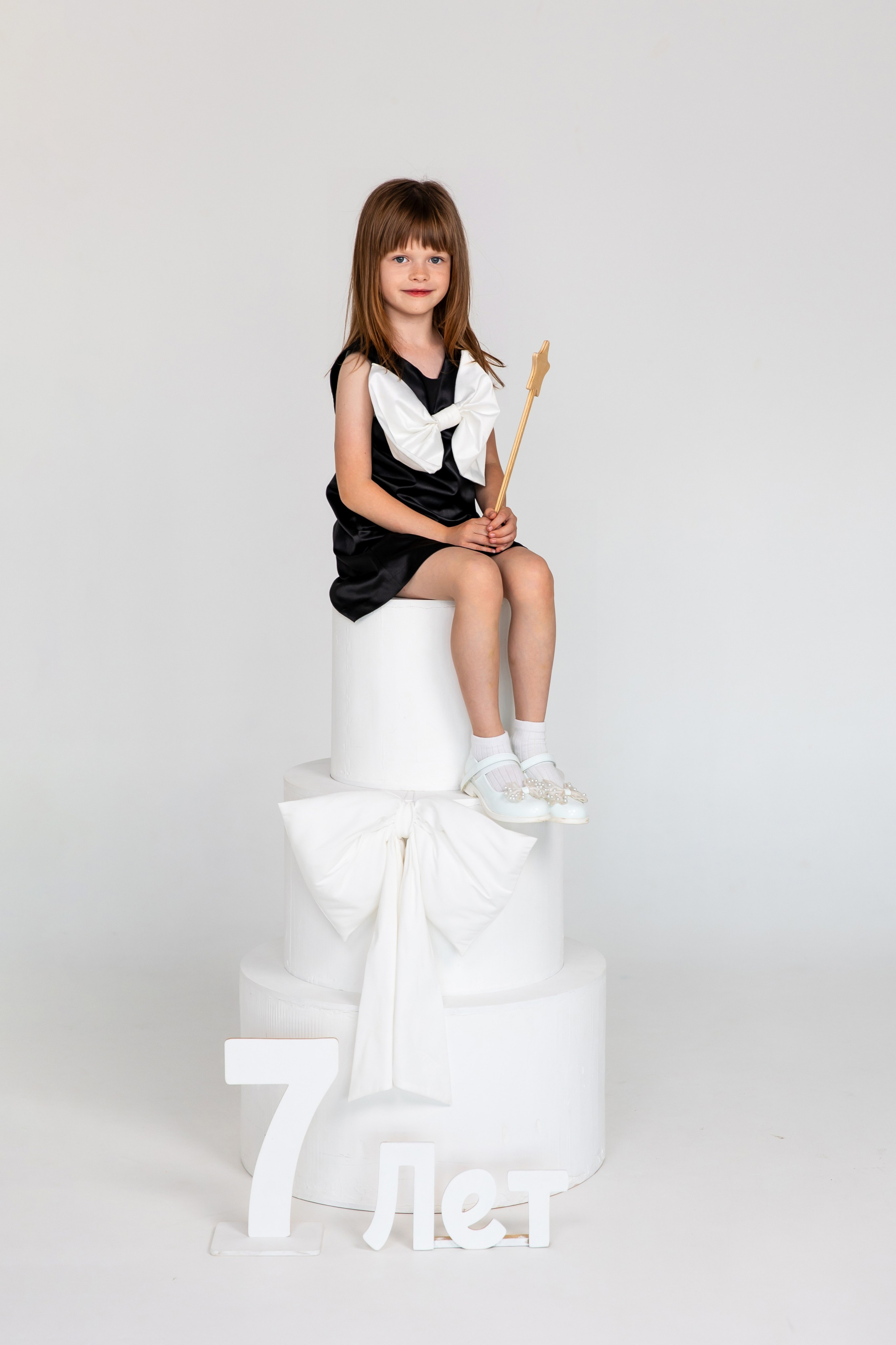 2 годика. Свадебный и семейный фотограф у Уфе Евгения Сазонова