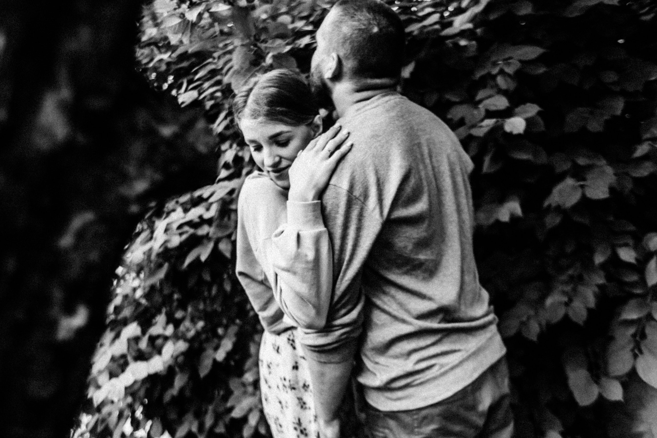 А+ А. Домашний вайб. Фотограф в Нижнем Новгороде