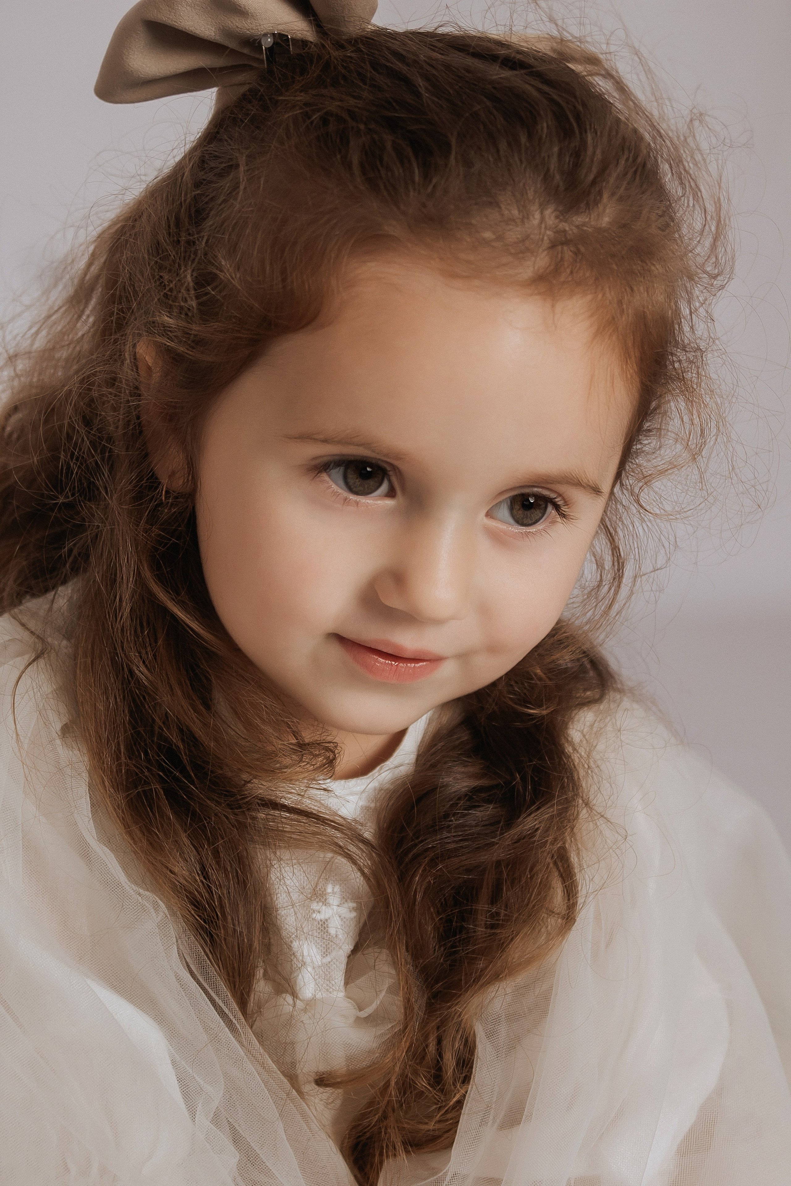 Варенька. Семейный и детский фотограф в Санкт-Петербурге