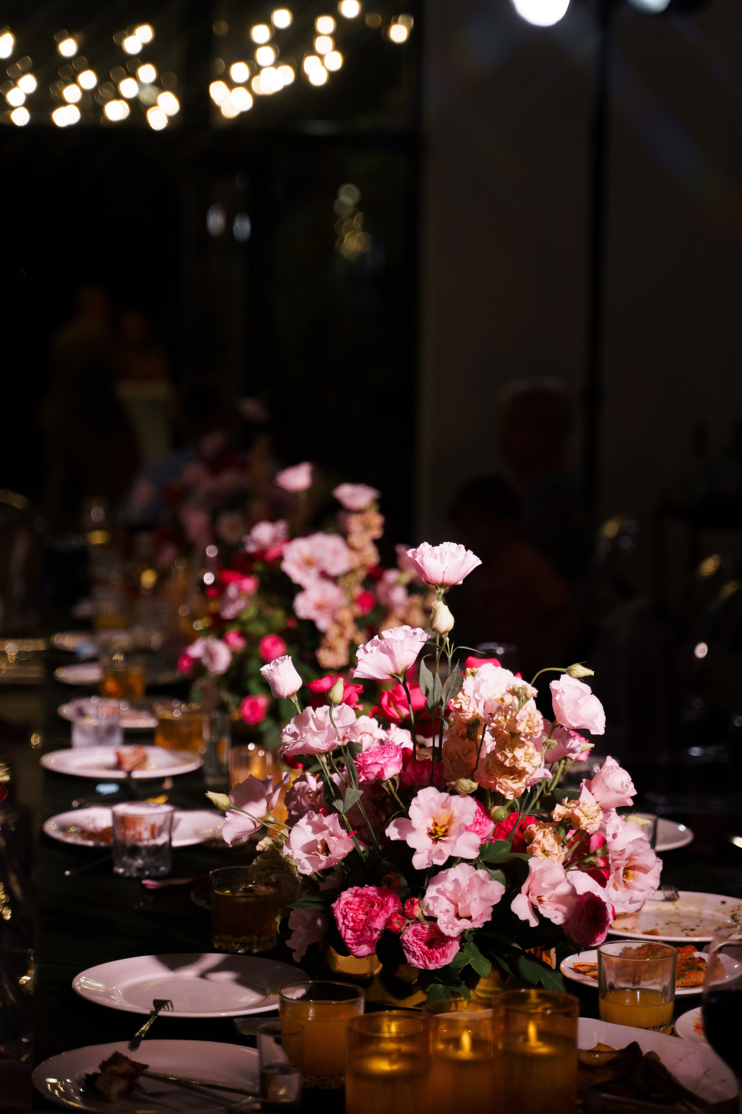 BELOVE. Свадебный фотограф Корощенко Екатерина