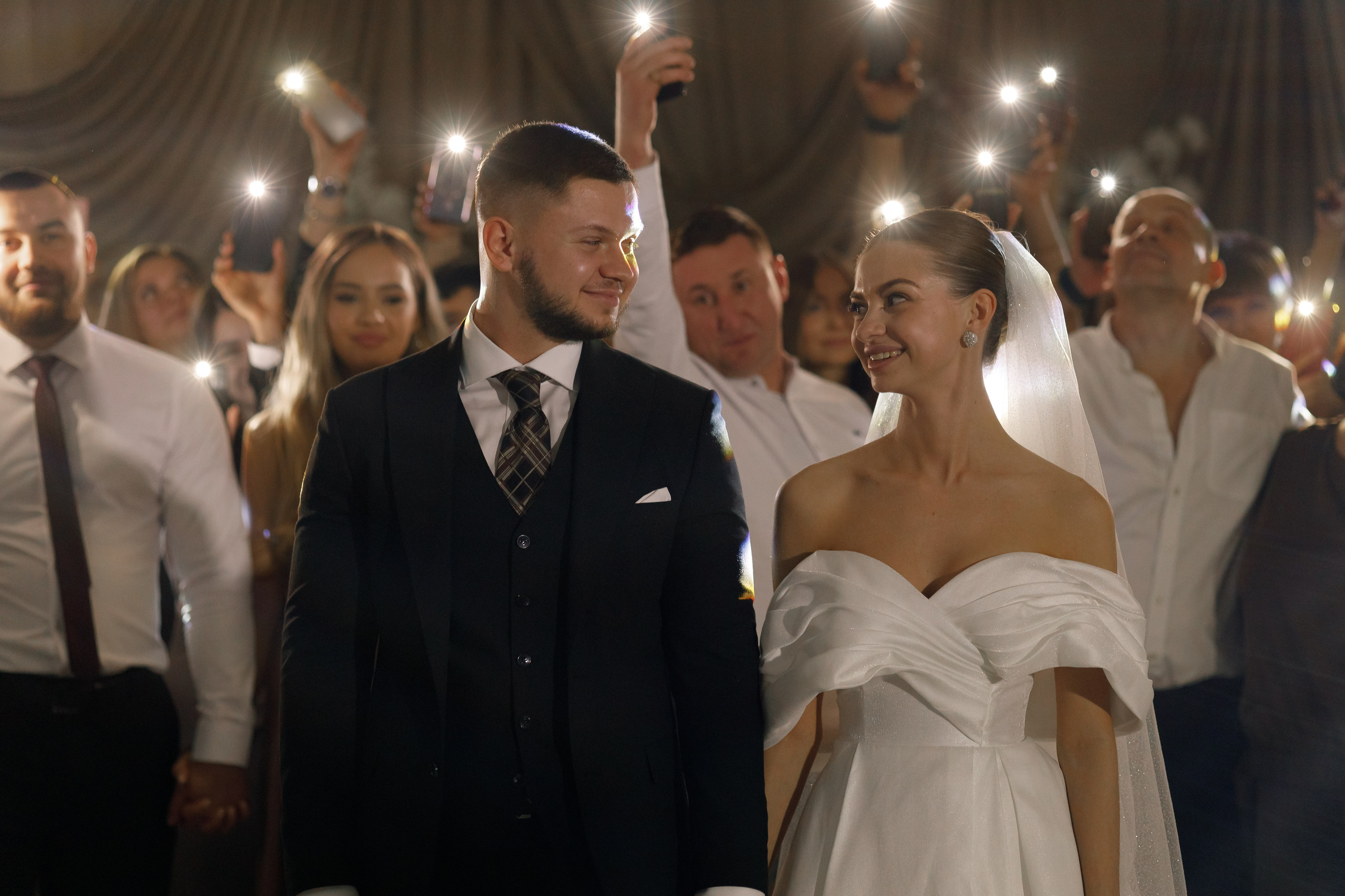 V&A. Свадебный и семейный фотограф в Краснодаре и крае