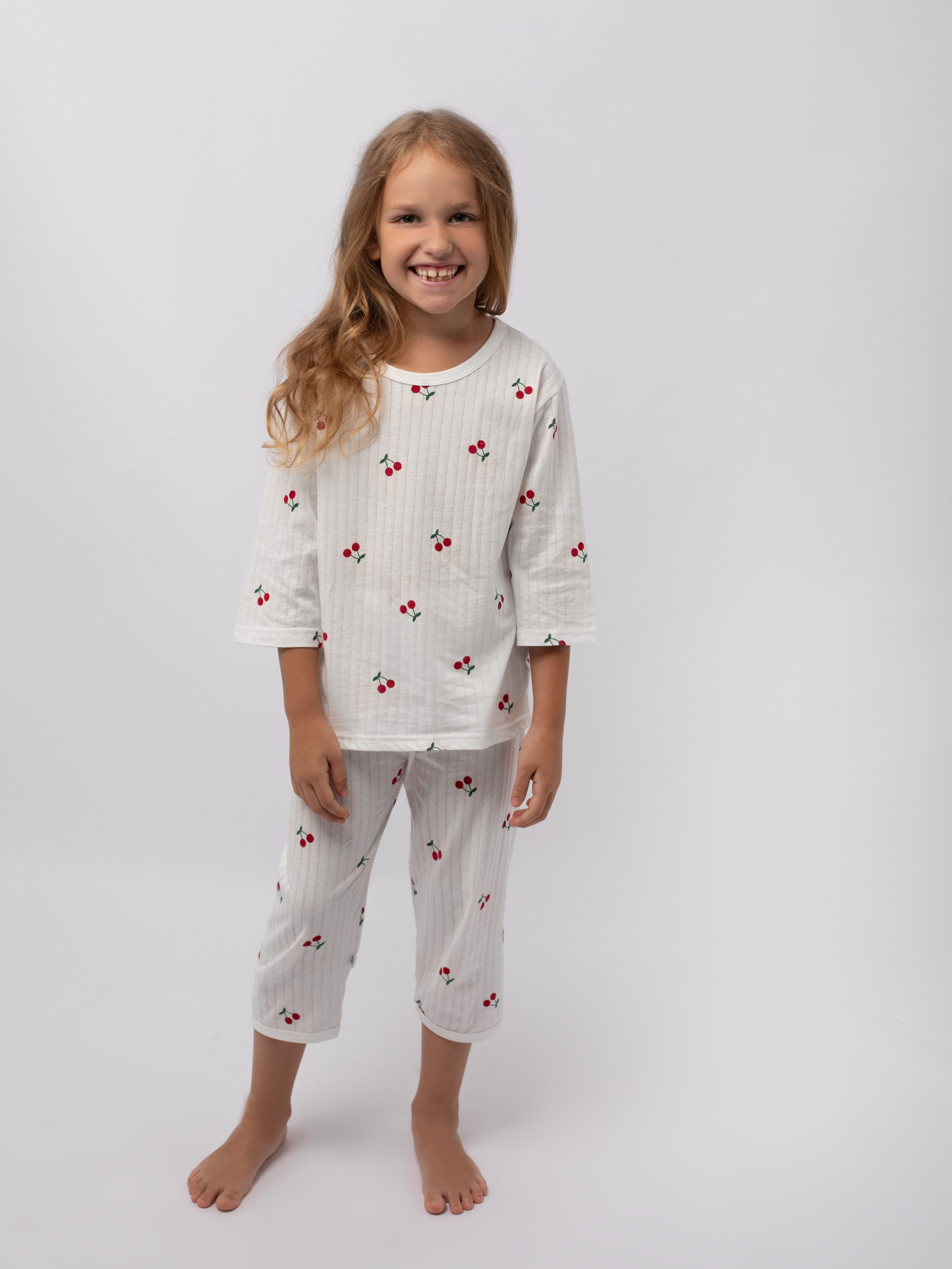 Пижамы. Главная