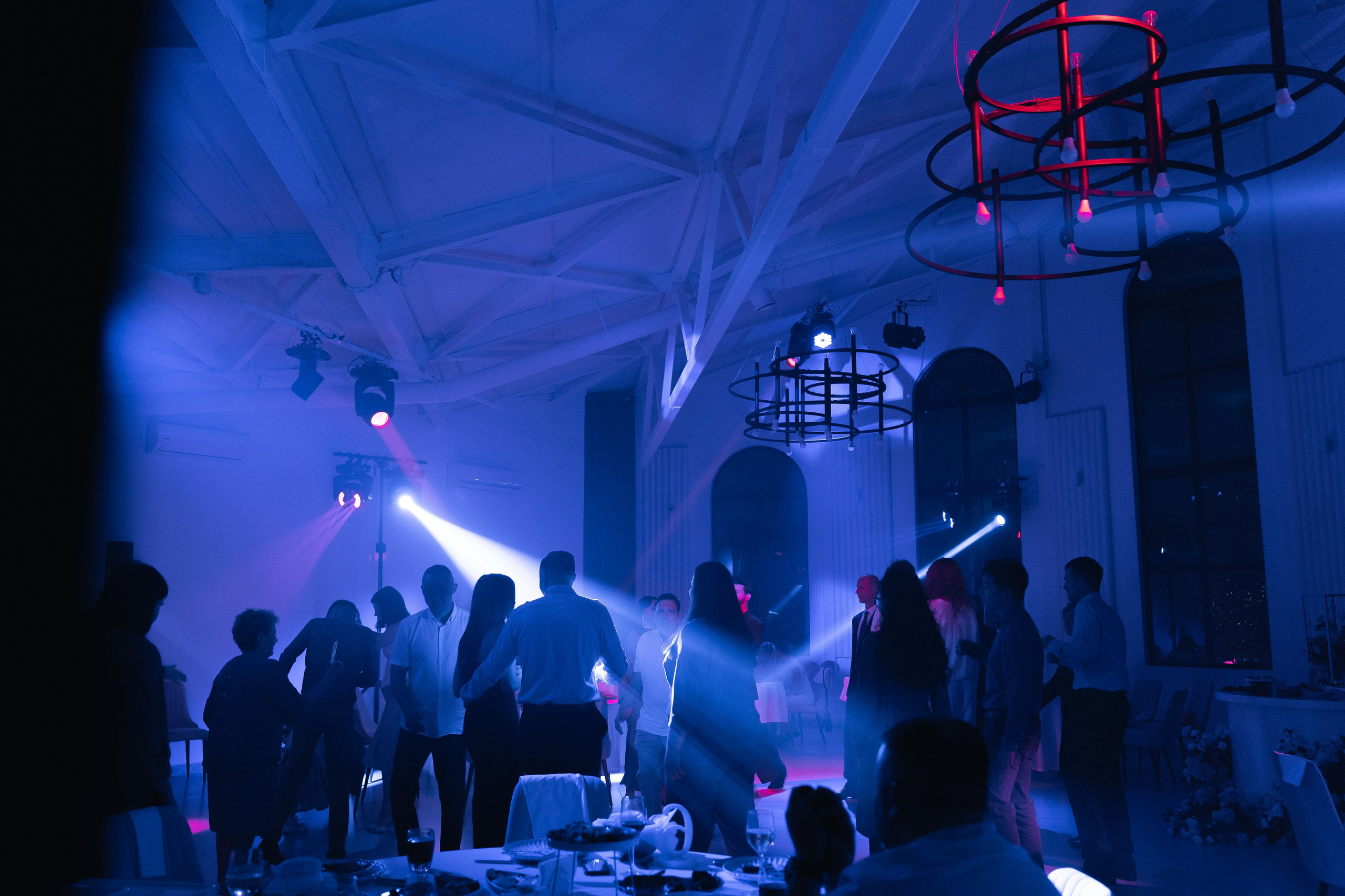 Мария и Дмитрий. Свадебный Фотограф Хабаровск Евгений Корсков