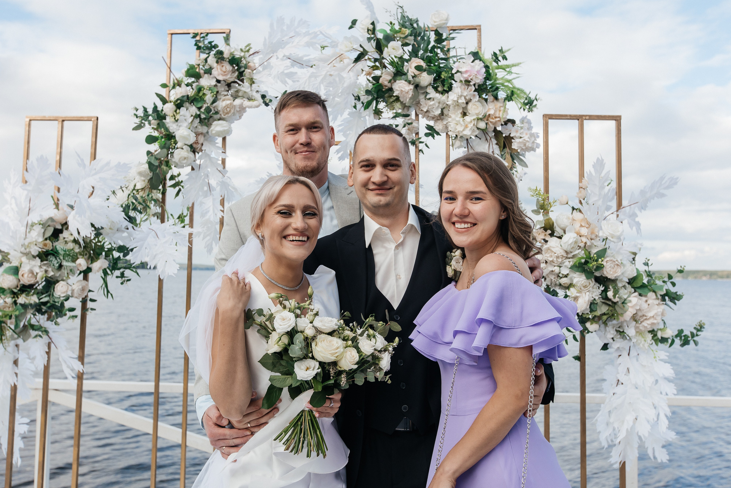 Даша и Костя 2023. Свадебный и портретный фотограф Алина Иванова. Екатеринбург-Москва