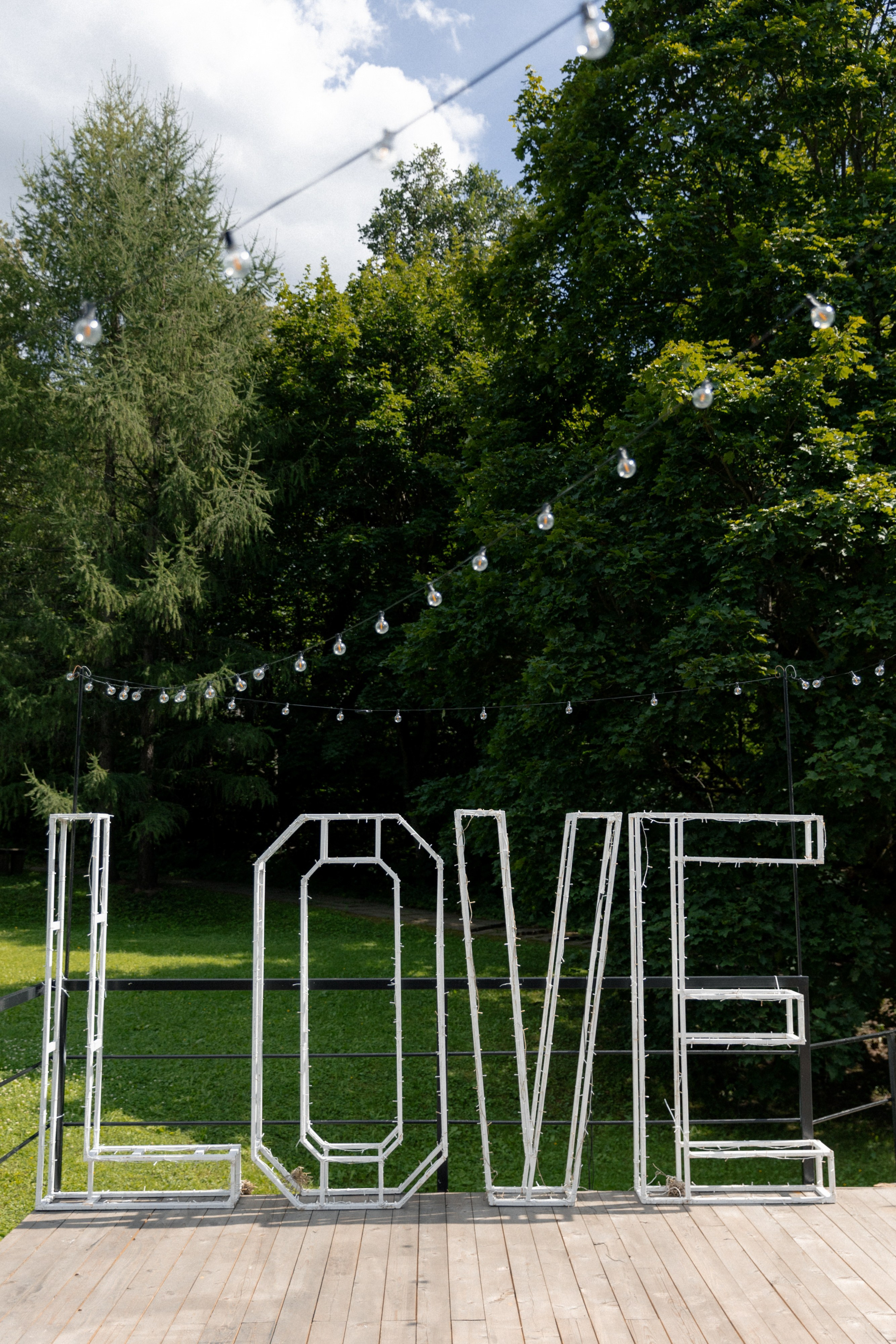 Viktor & Anastasia. Свадебный фотограф в Москве