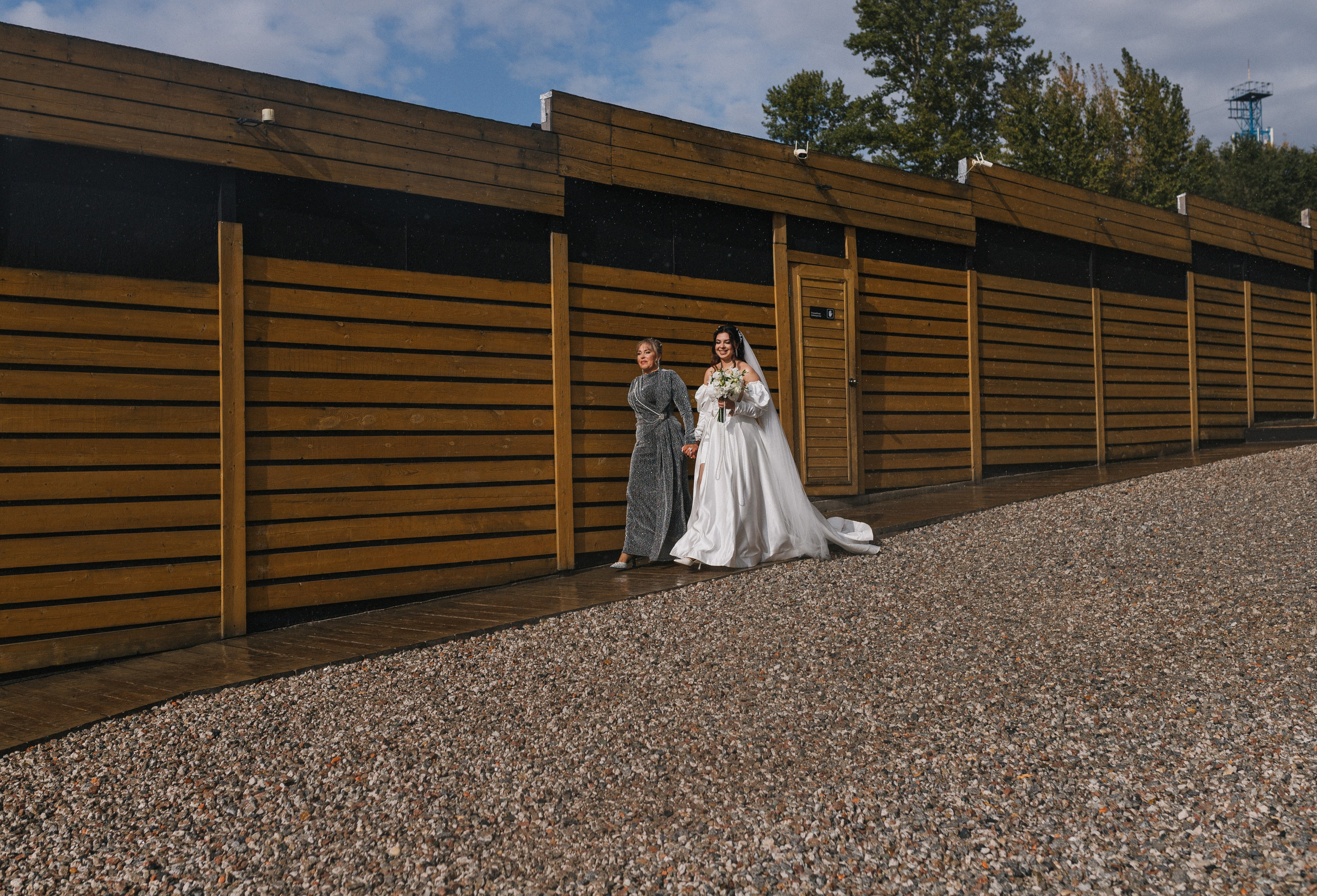 Игорь & Ангелина. Главная