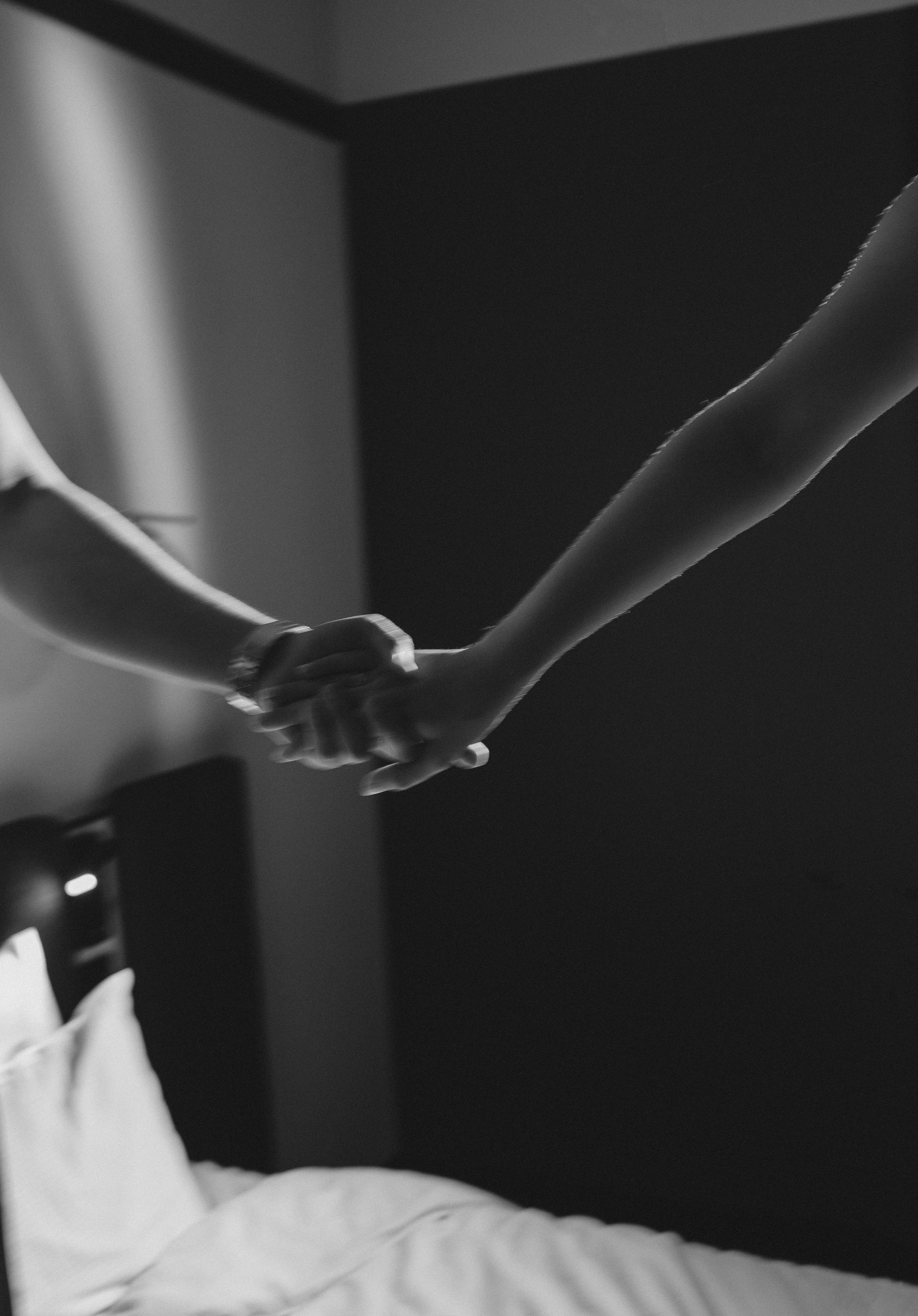 Никита & Дарья. Главная