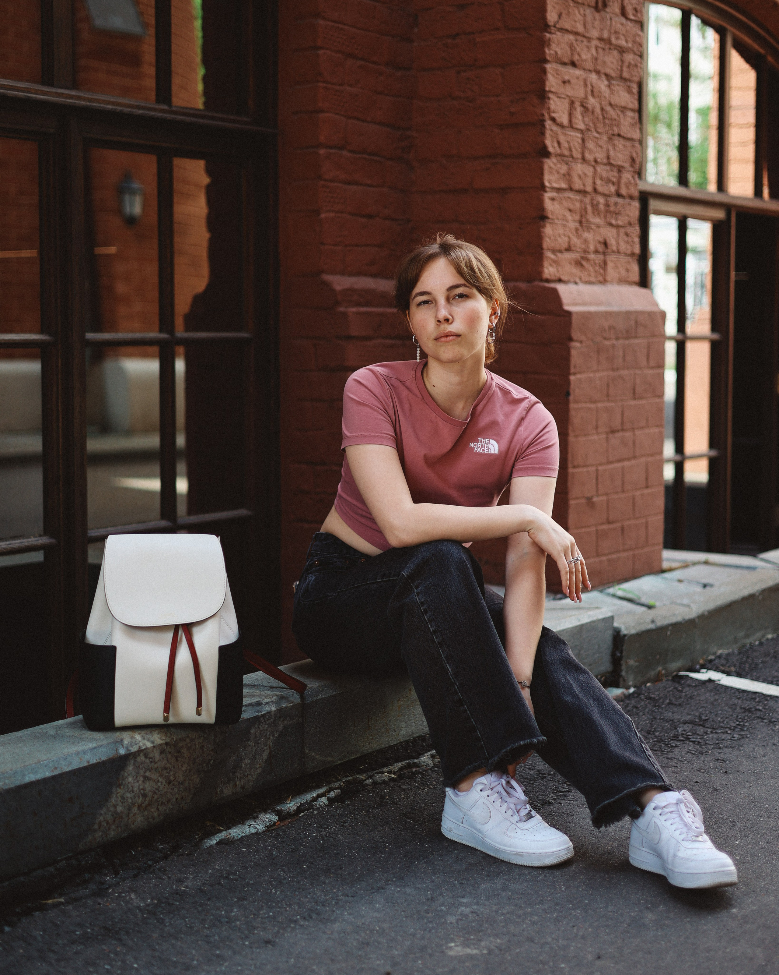 ДАРЬЯ. Концертный и репортажный фотограф в Москве и Санкт-Петербурге Мария