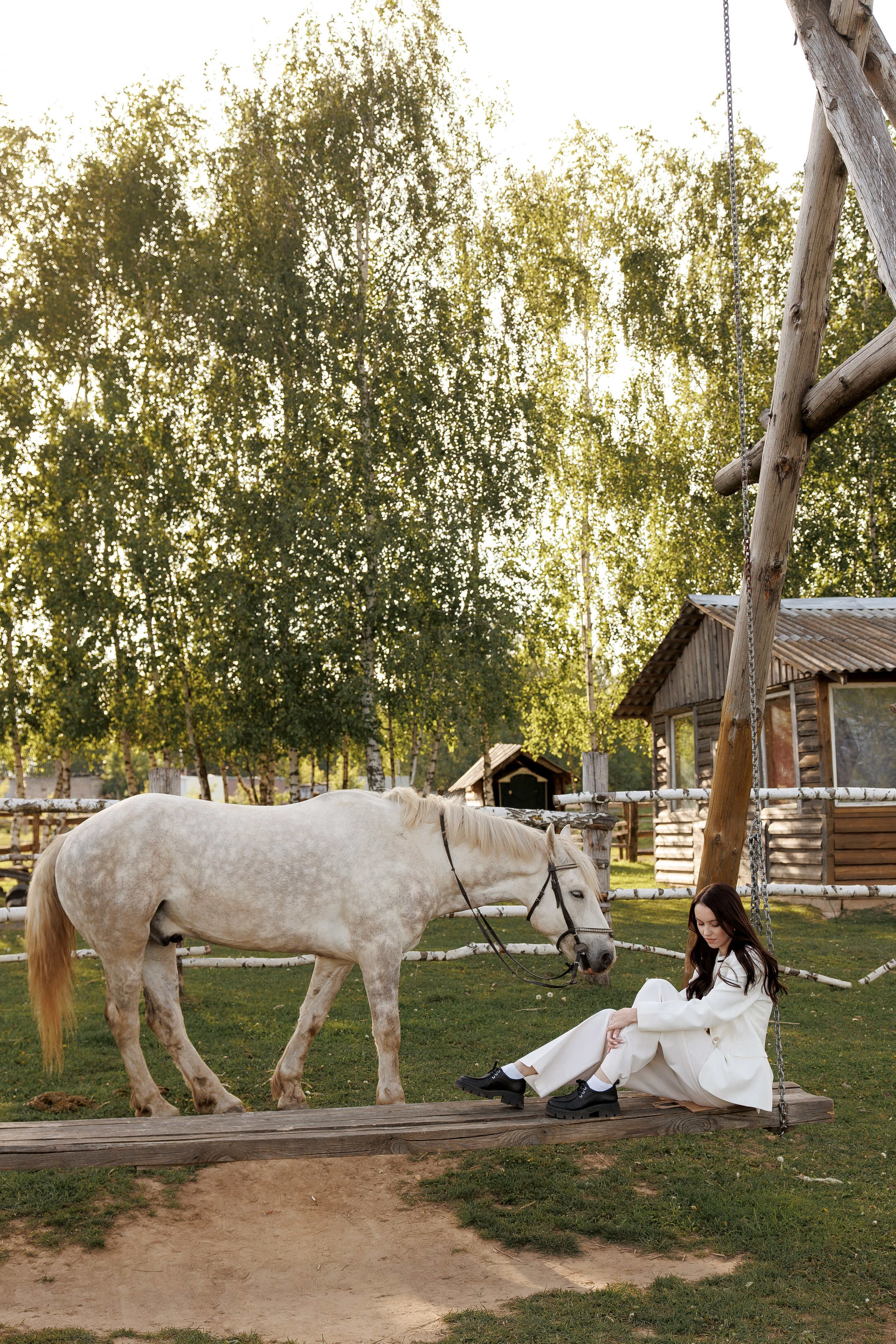 Евгений+Анастасия. Свадебный фотограф Каледич Тимофей