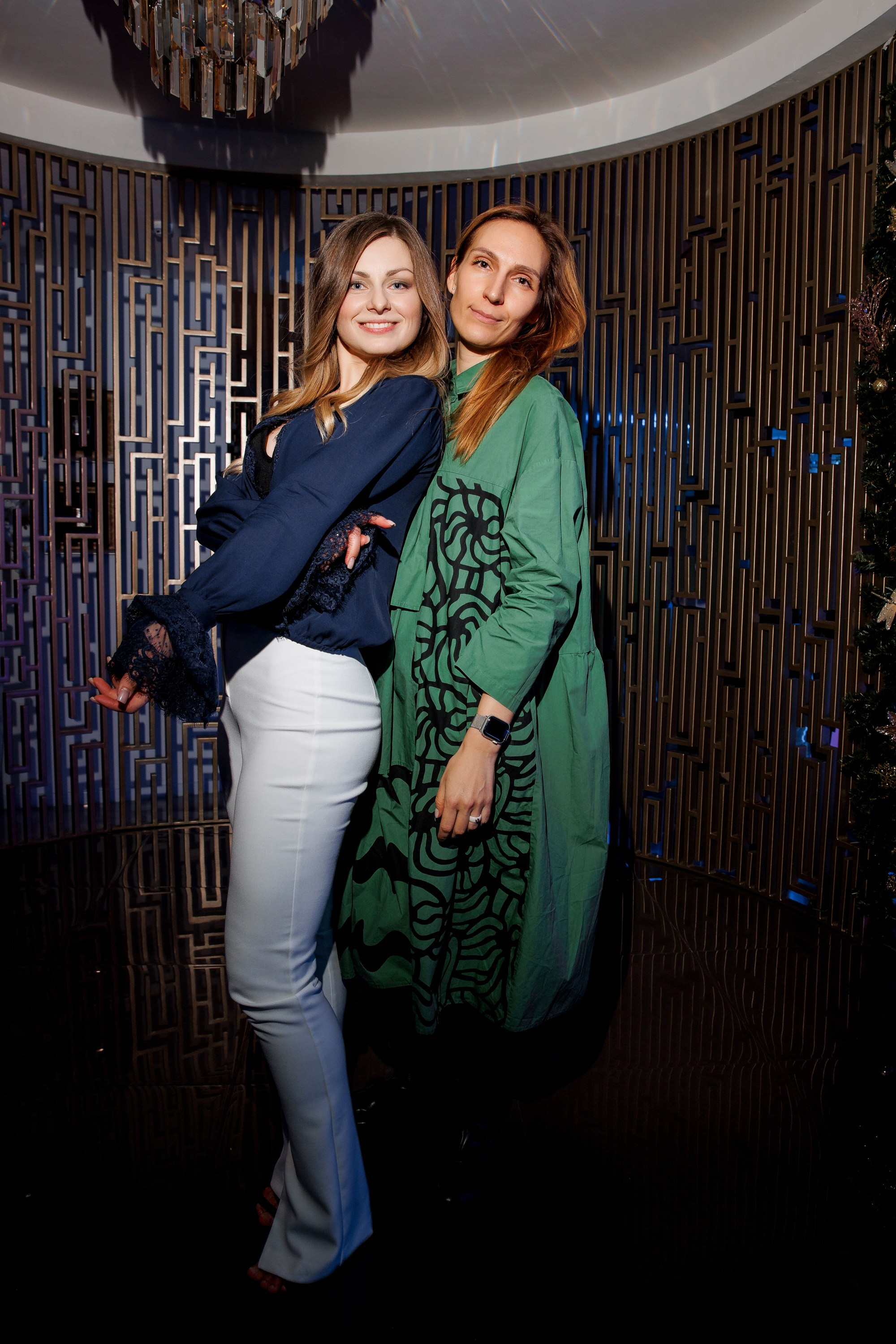 Veraxen CITY. Свадебный фотограф Каледич Тимофей