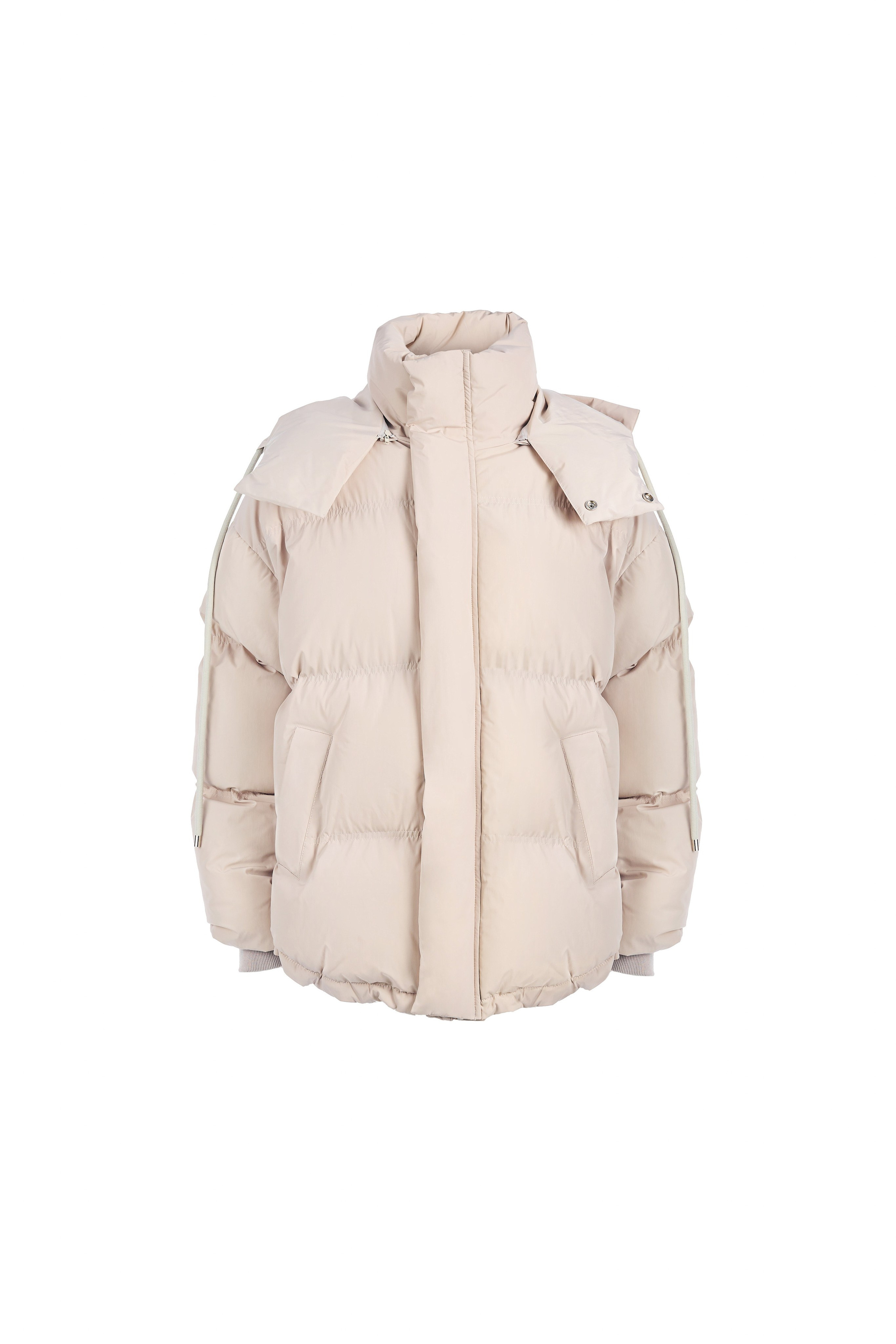 Каталог на невидимом манекене. Фуд-фотограф, предметный, портретный фотограф Челябинск