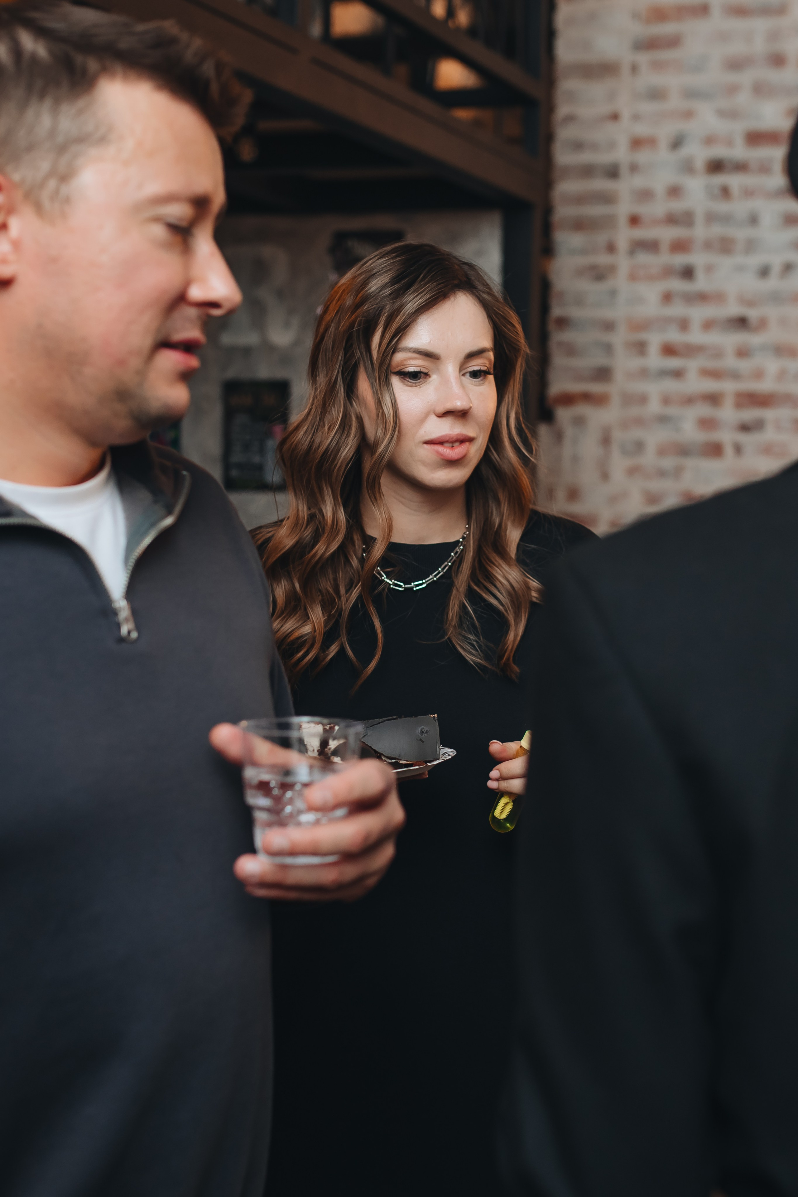 Марусе 11 лет. Семейный и детский фотограф в Москве Дорогова Екатерина