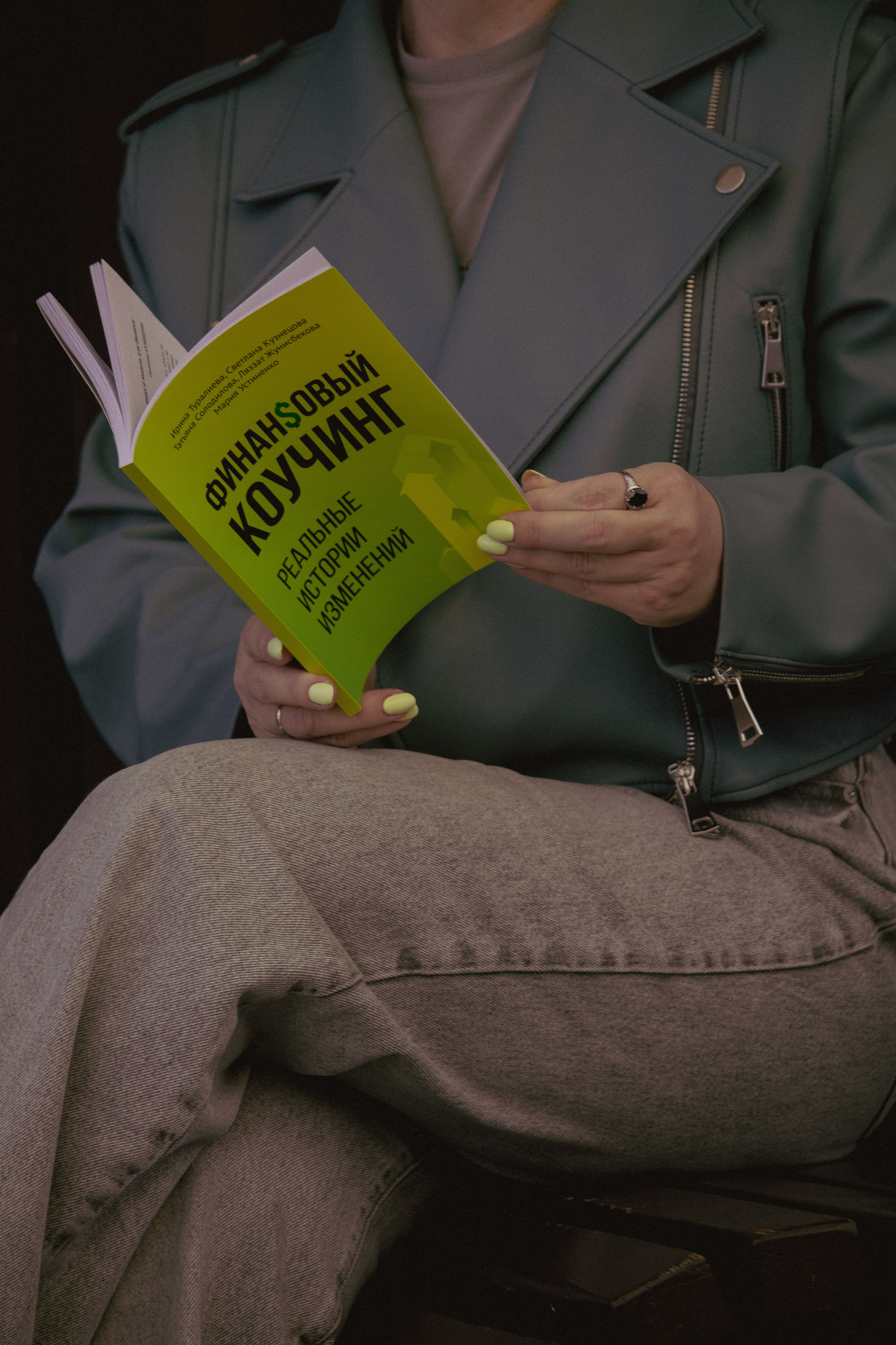 Фотосессии для Instagram и соцсетей. Фотограф в Алматы | Артюшенко Владислава