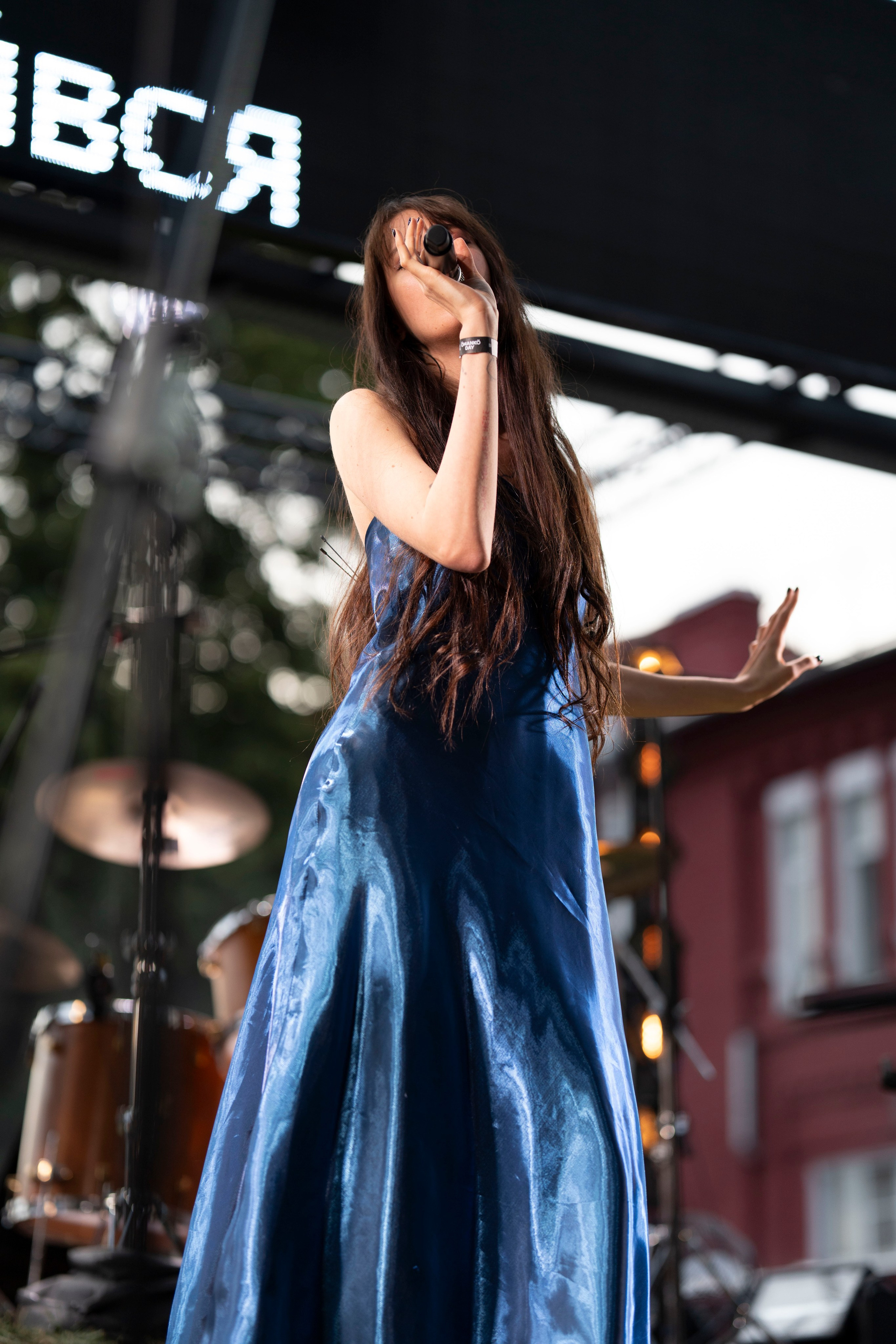 Reportage. Герман Вероника — креативный фотограф в Москве