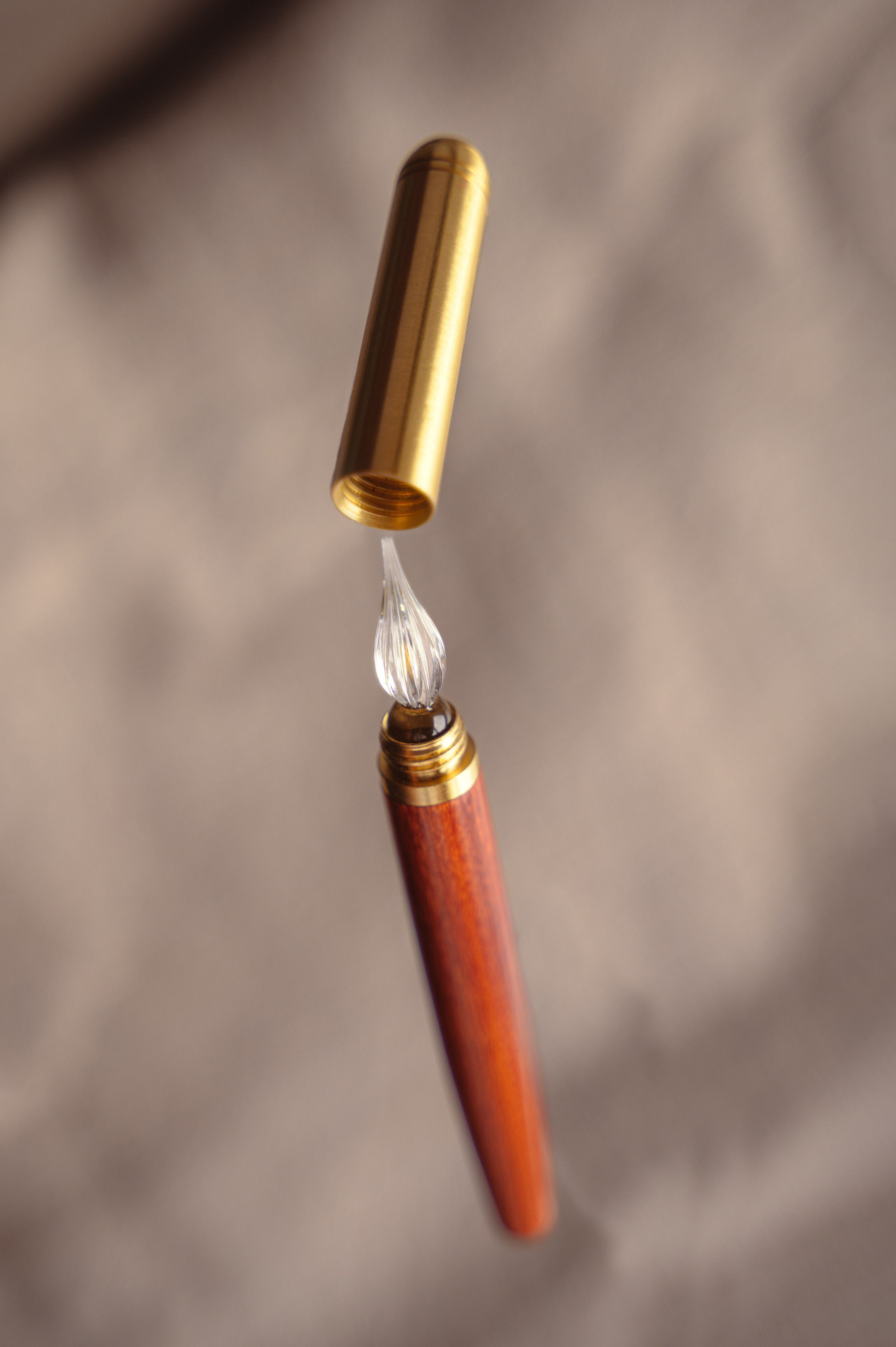 Предметная съёмка. Главная