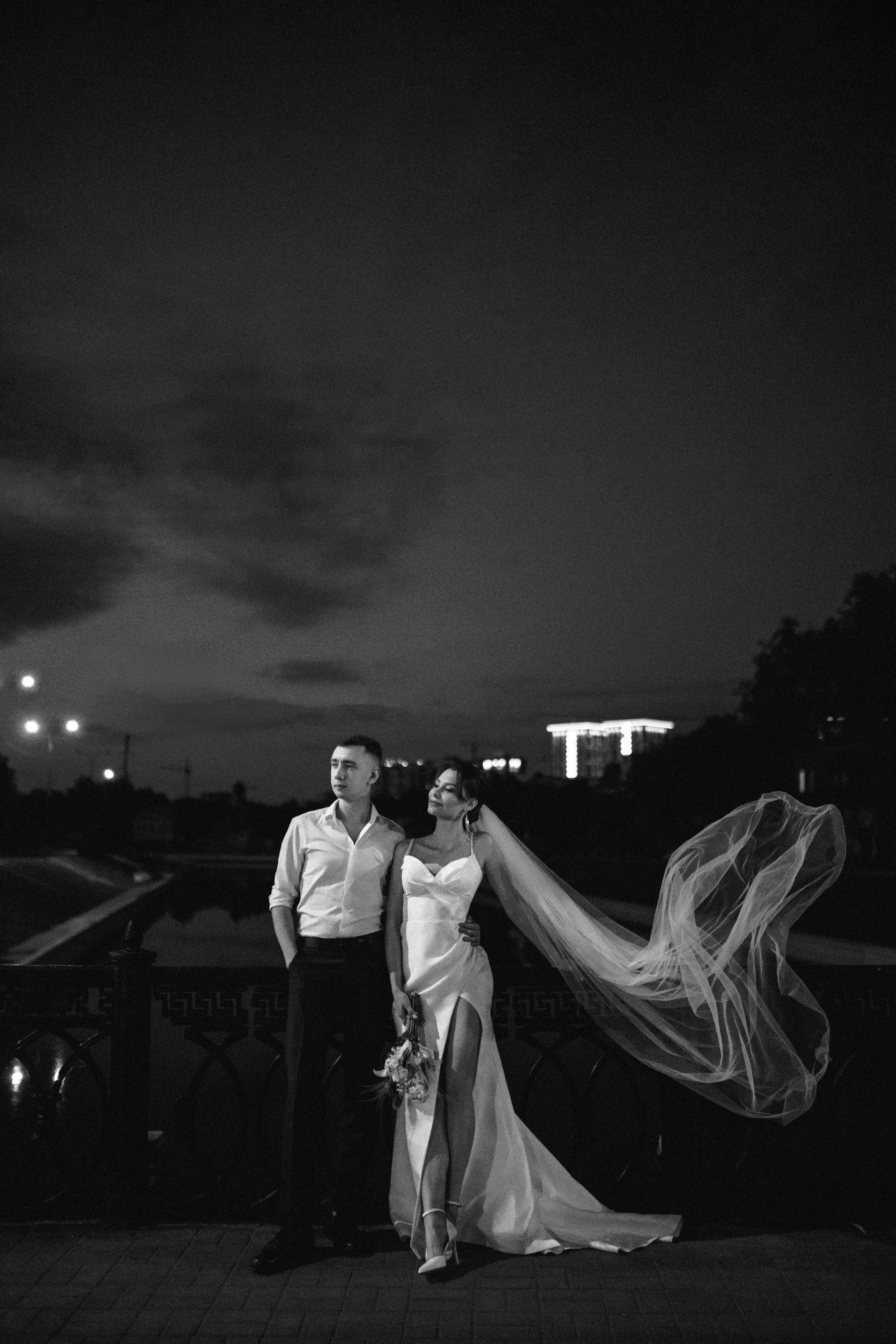 ВОРКШОП на рассвете. Свадебный фотограф в г. Астрахань. Так же выезжаю в другие города